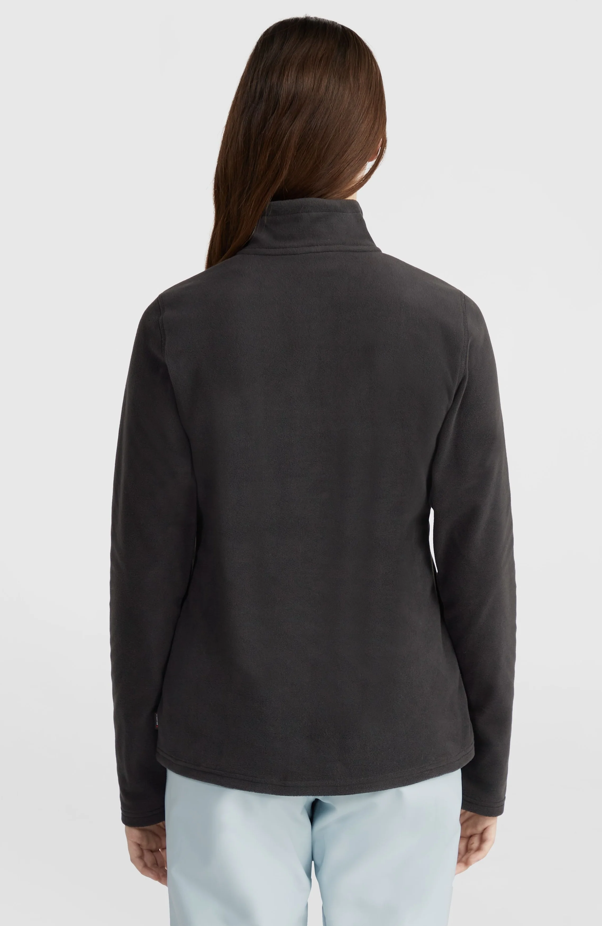 JACK'S POLARTEC 100 HZ FLEECE - Image 3