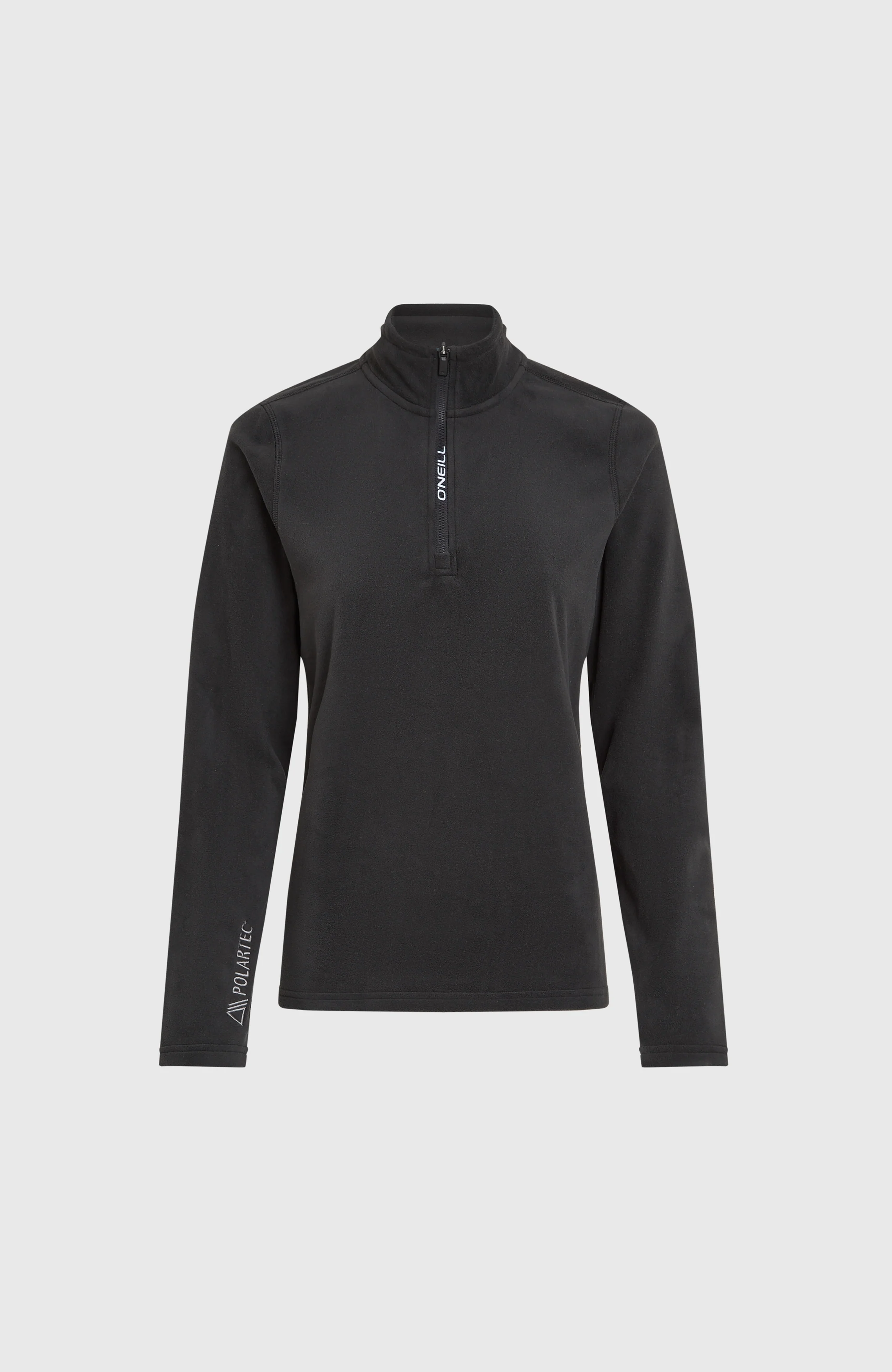 JACK'S POLARTEC 100 HZ FLEECE - Image 6