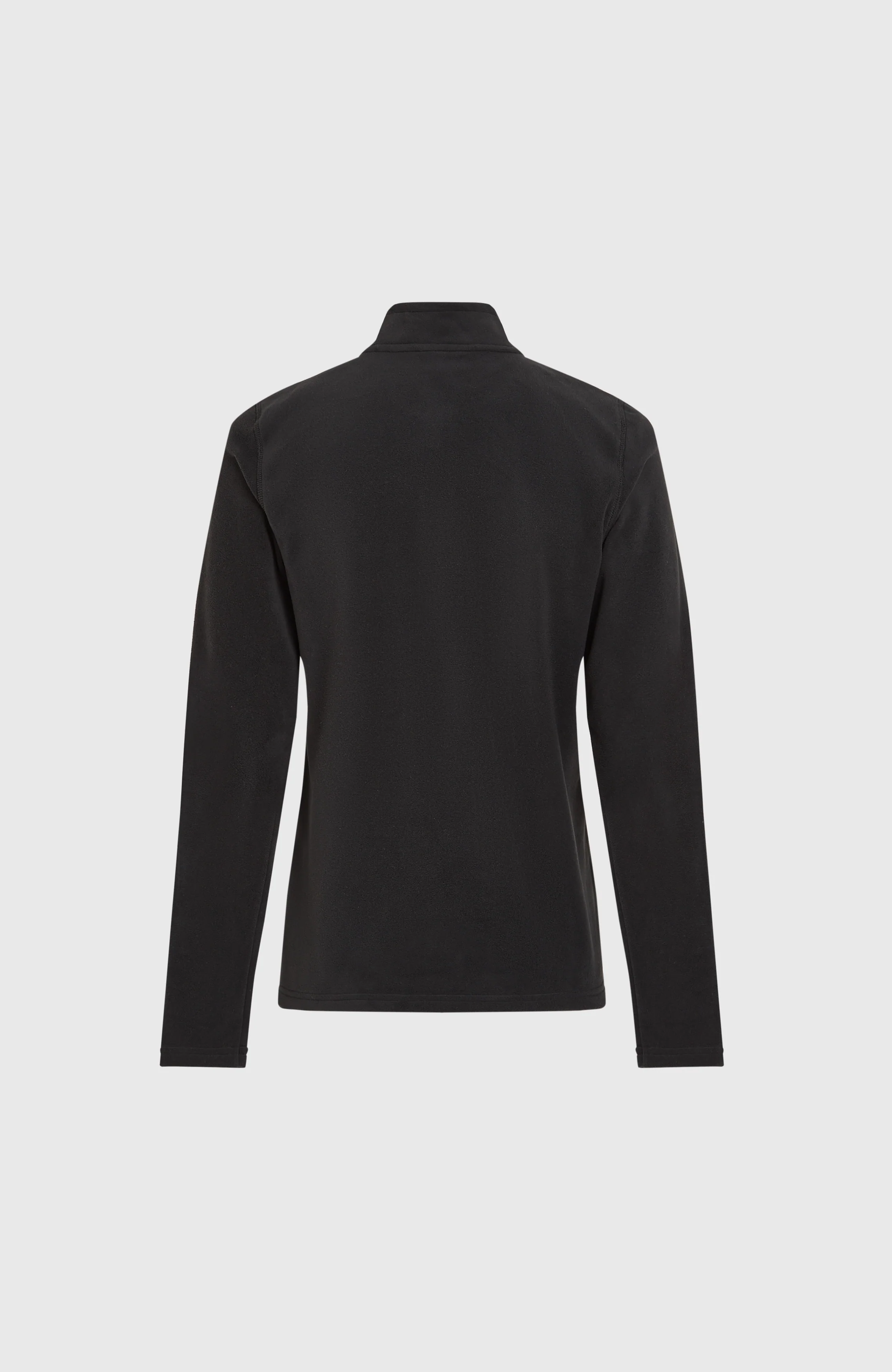 JACK'S POLARTEC 100 HZ FLEECE - Image 7