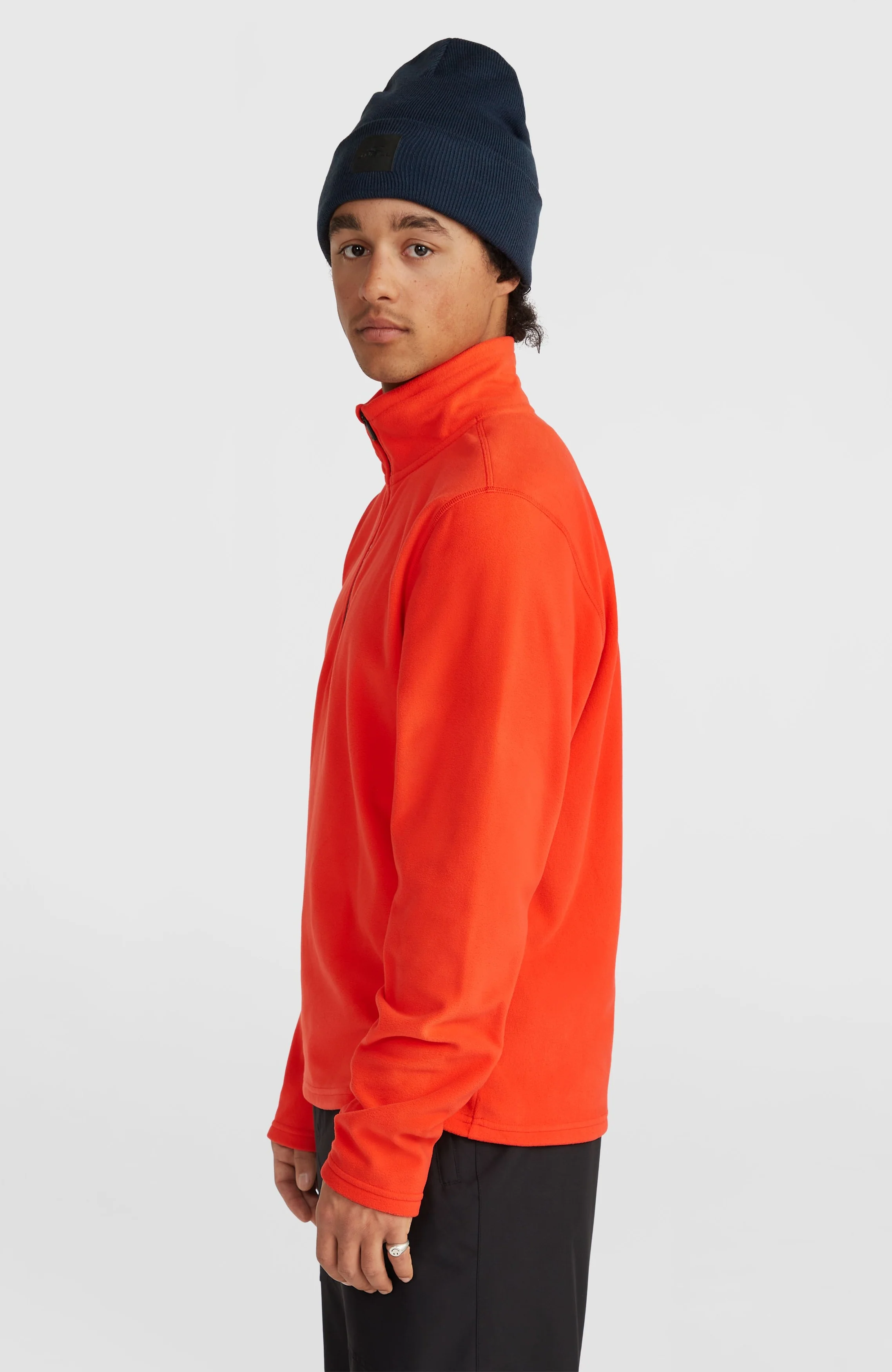 JACK'S POLARTEC 100 HZ FLEECE - Image 2
