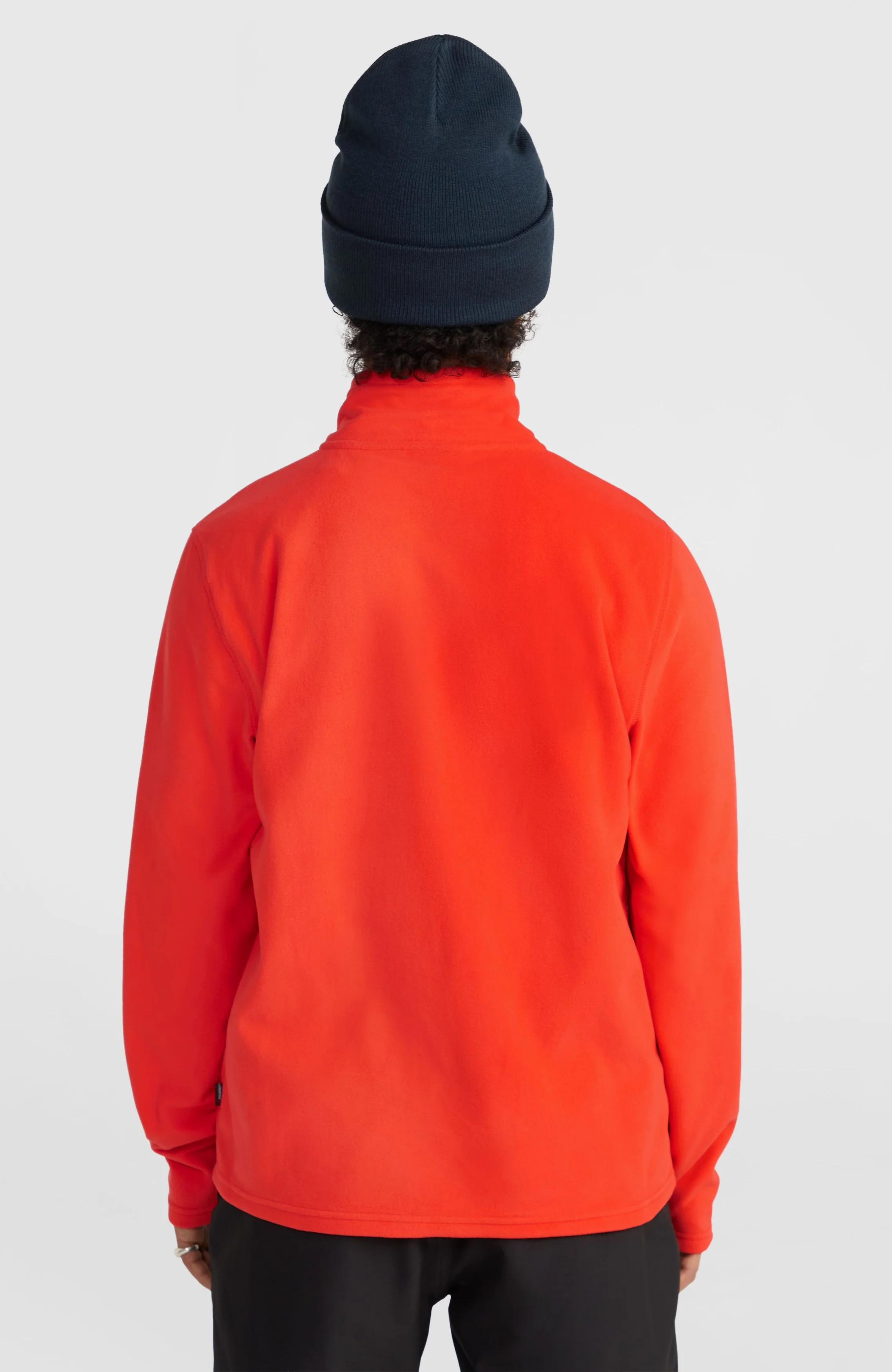 JACK'S POLARTEC 100 HZ FLEECE - Image 3