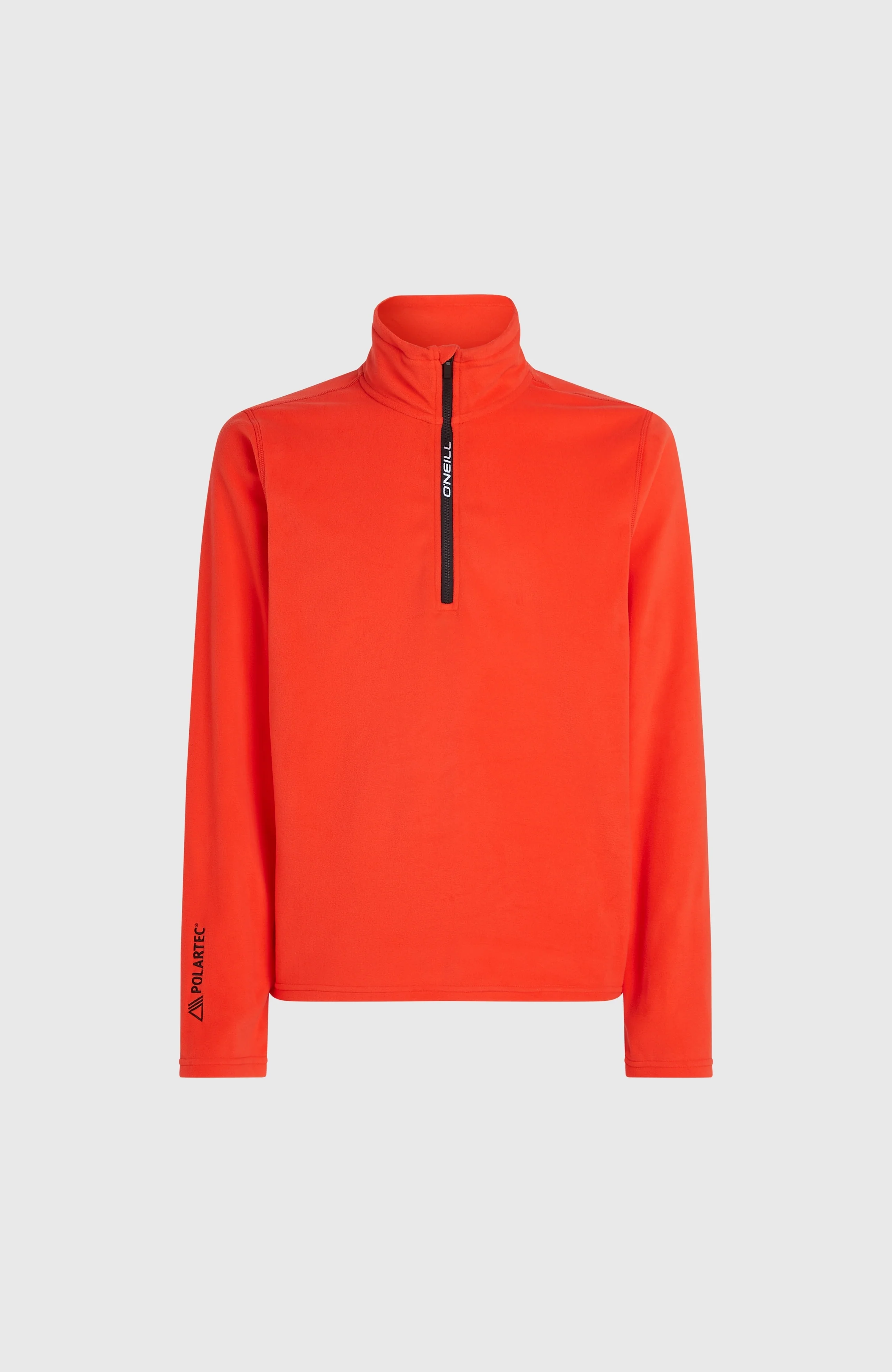 JACK'S POLARTEC 100 HZ FLEECE - Image 6