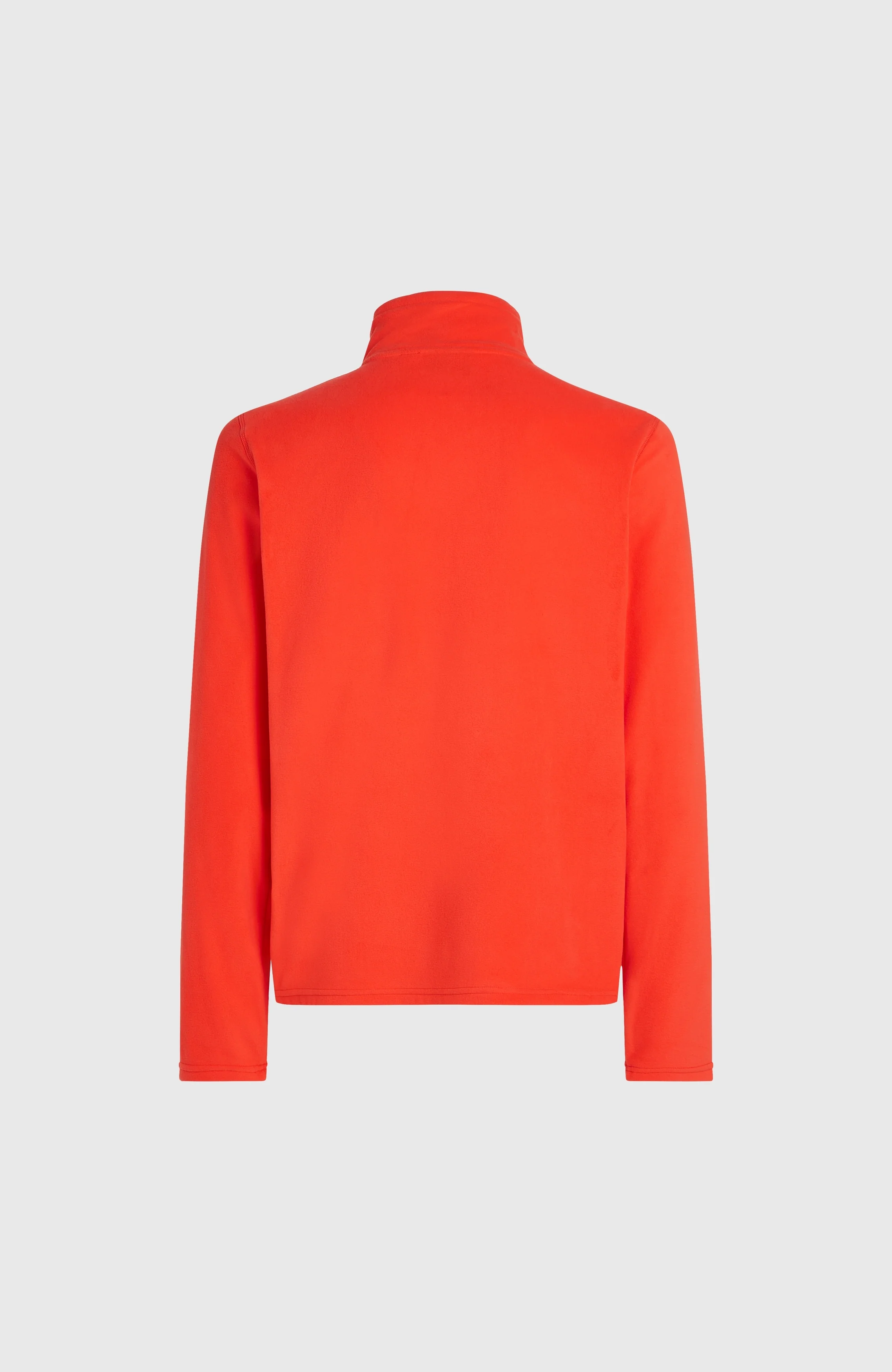 JACK'S POLARTEC 100 HZ FLEECE - Image 7