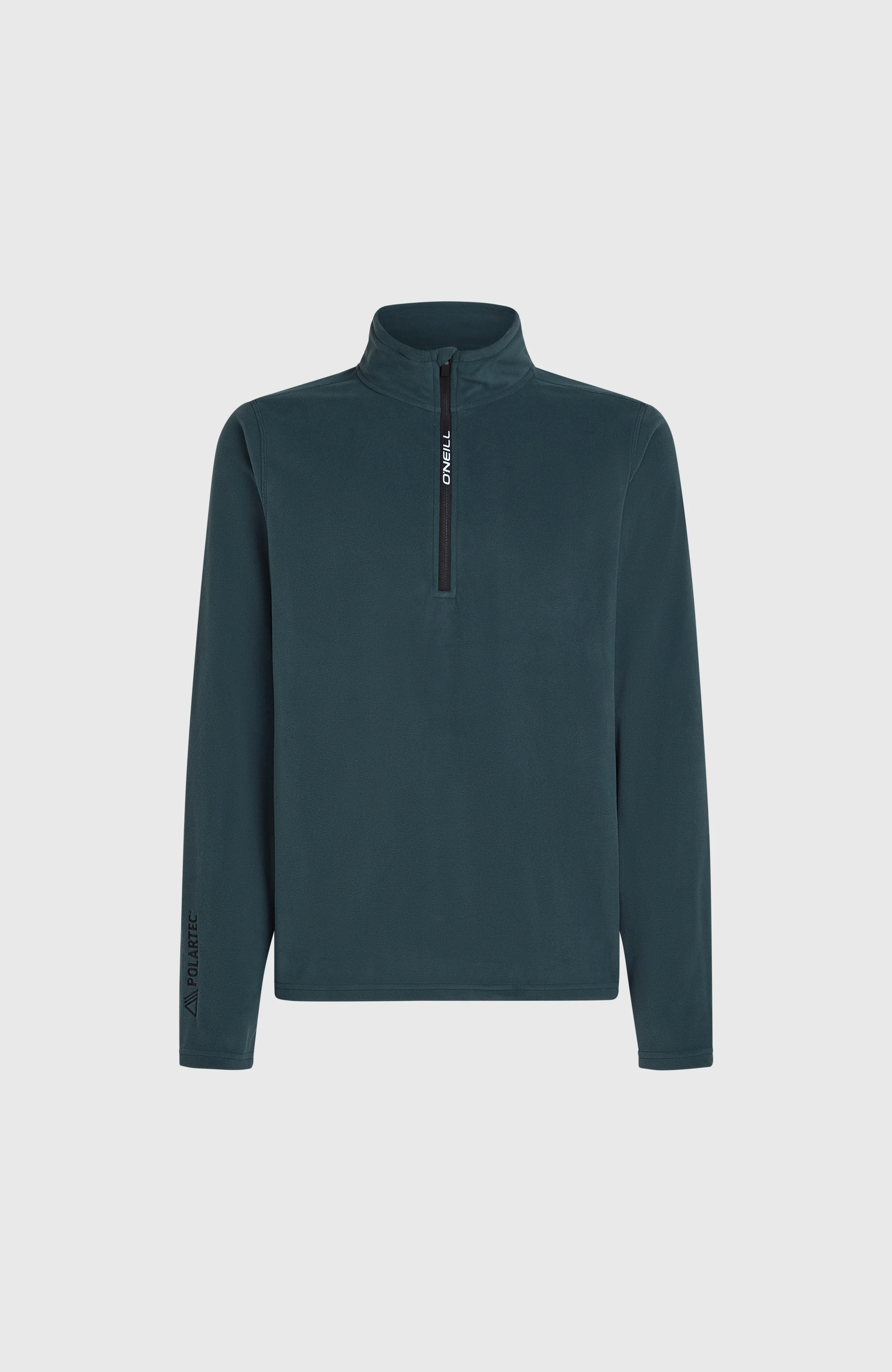 JACK'S POLARTEC 100 HZ FLEECE - Image 6