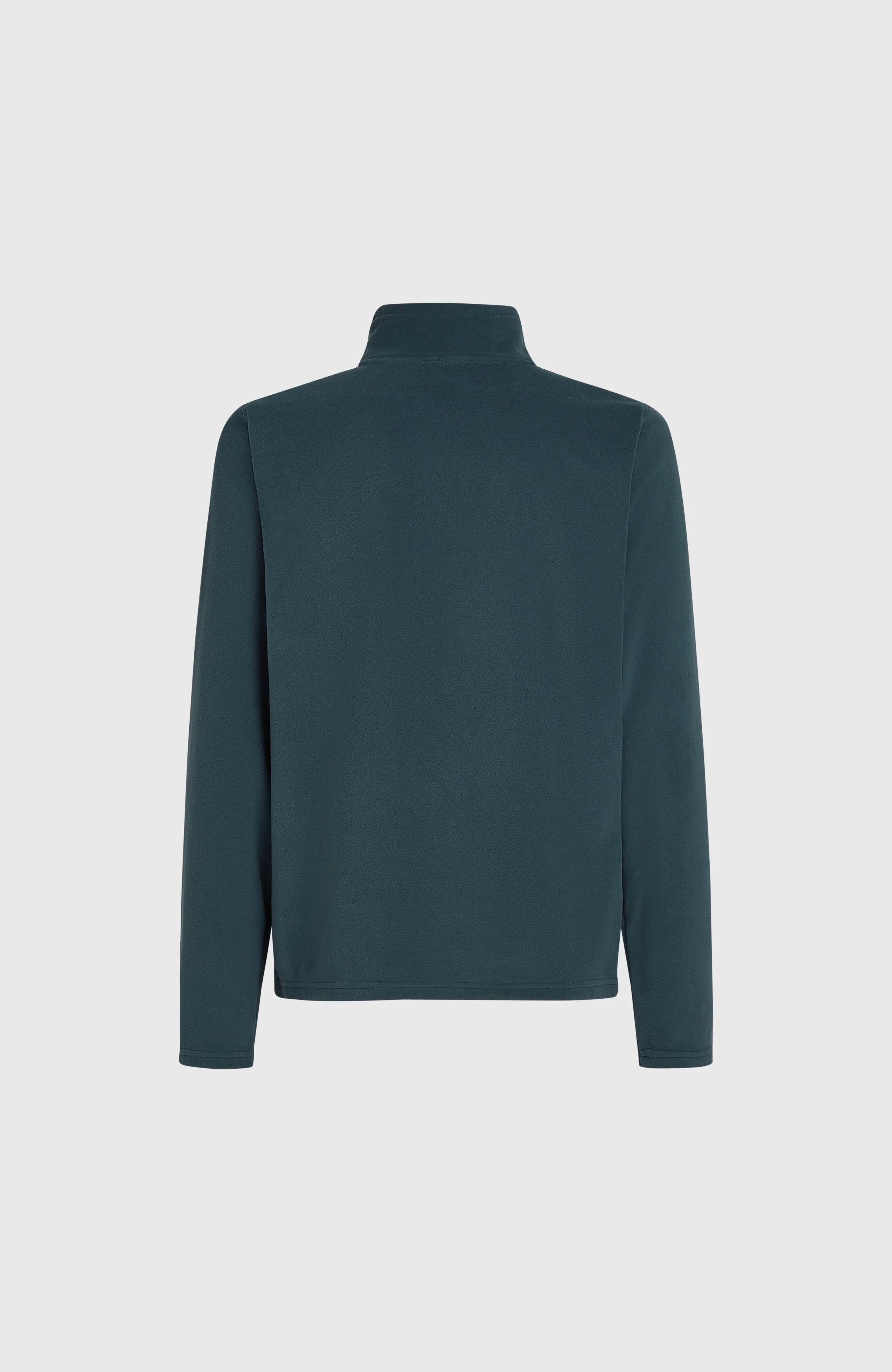 JACK'S POLARTEC 100 HZ FLEECE - Image 7