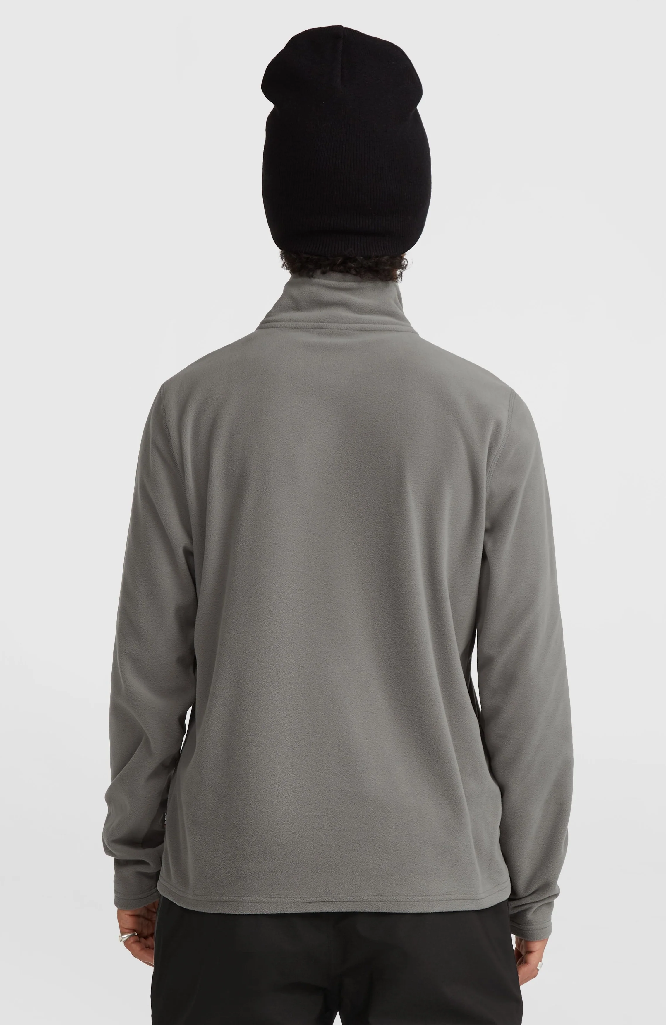 JACK'S POLARTEC 100 HZ FLEECE - Image 3