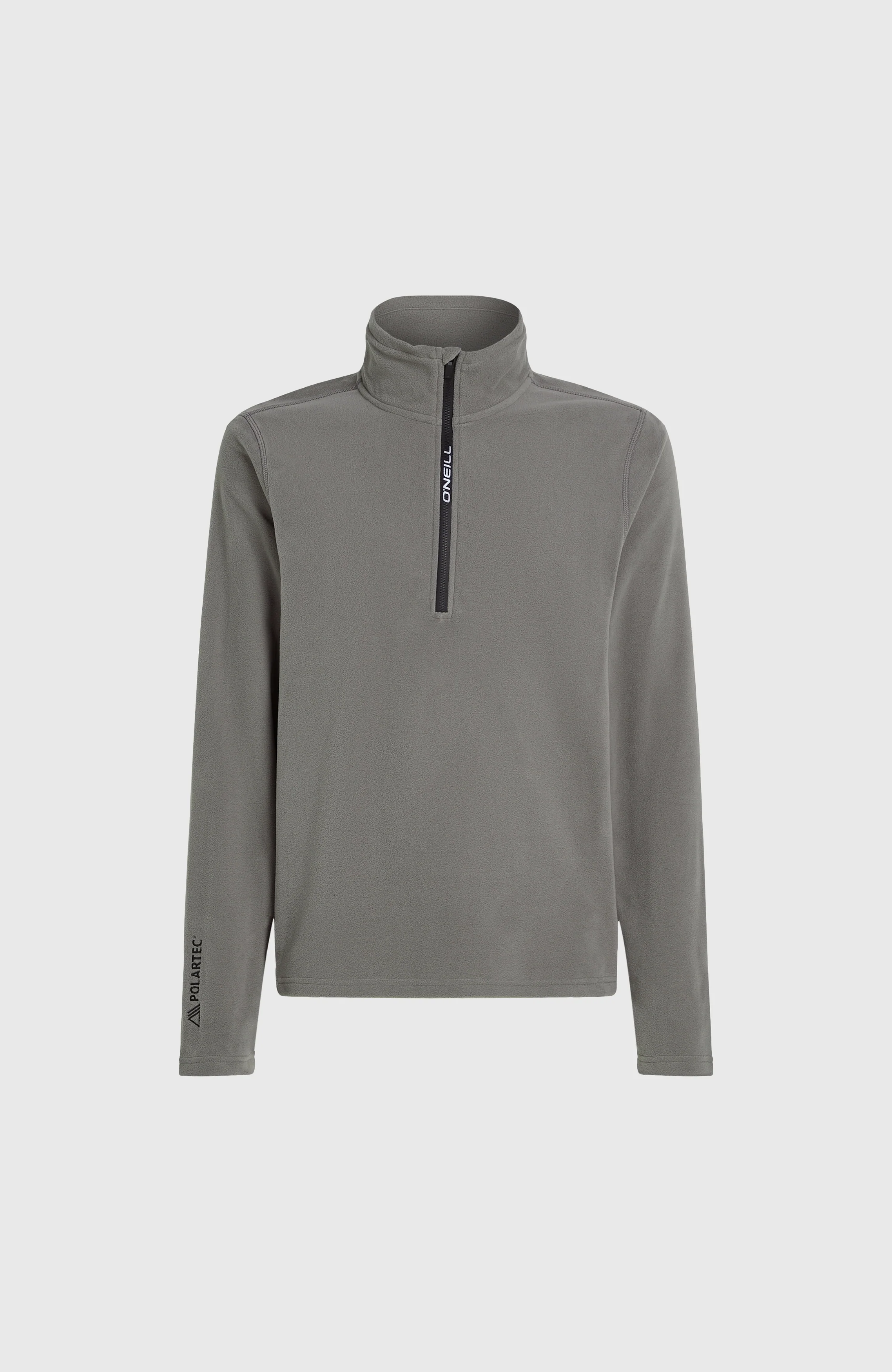 JACK'S POLARTEC 100 HZ FLEECE - Image 6