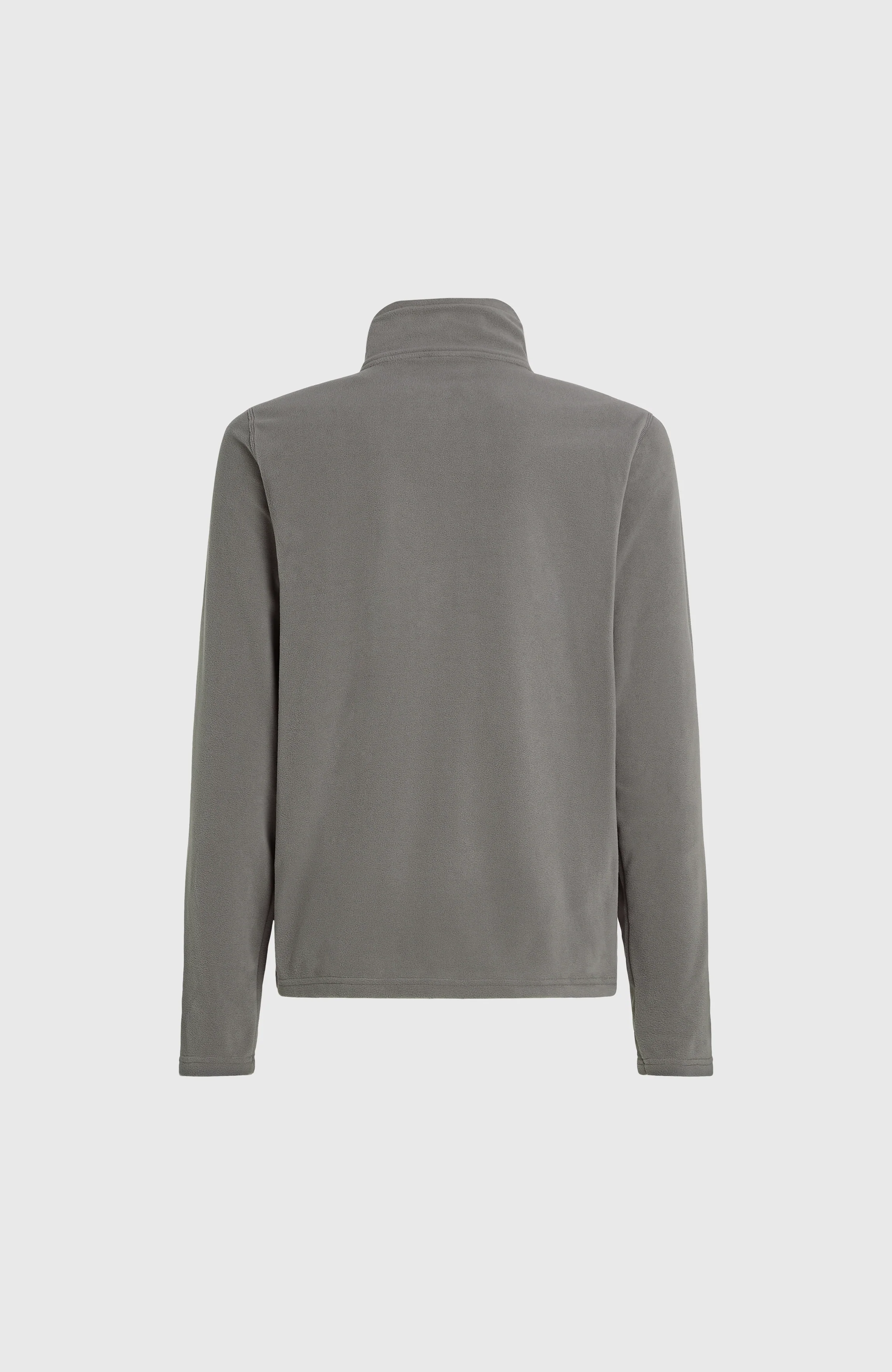 JACK'S POLARTEC 100 HZ FLEECE - Image 7