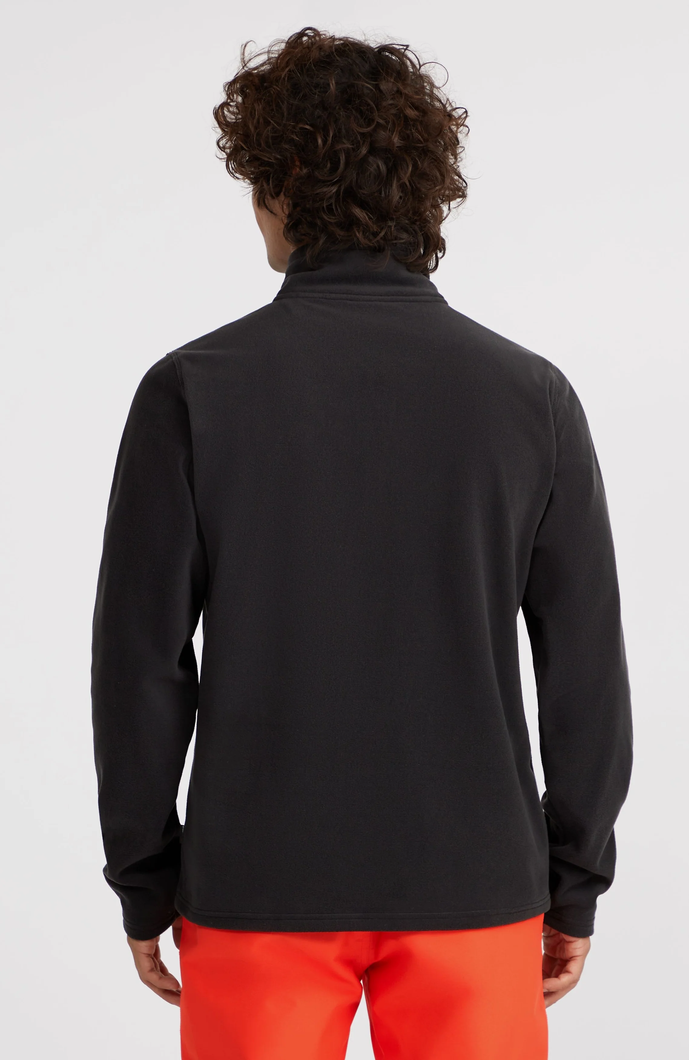 JACK'S POLARTEC 100 HZ FLEECE - Image 3