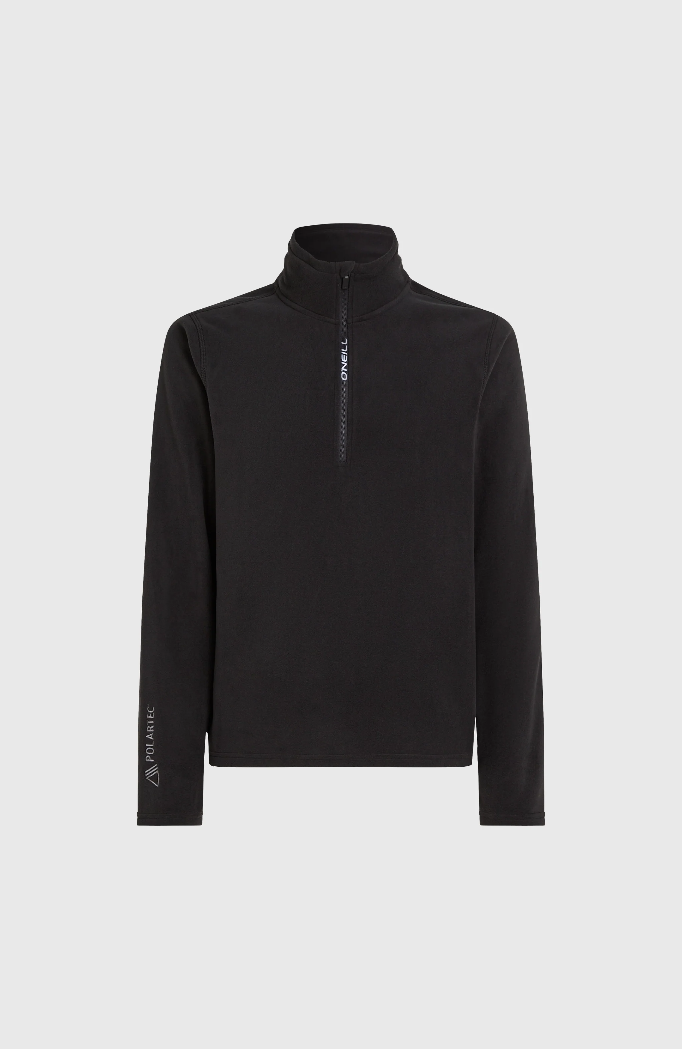 JACK'S POLARTEC 100 HZ FLEECE - Image 6