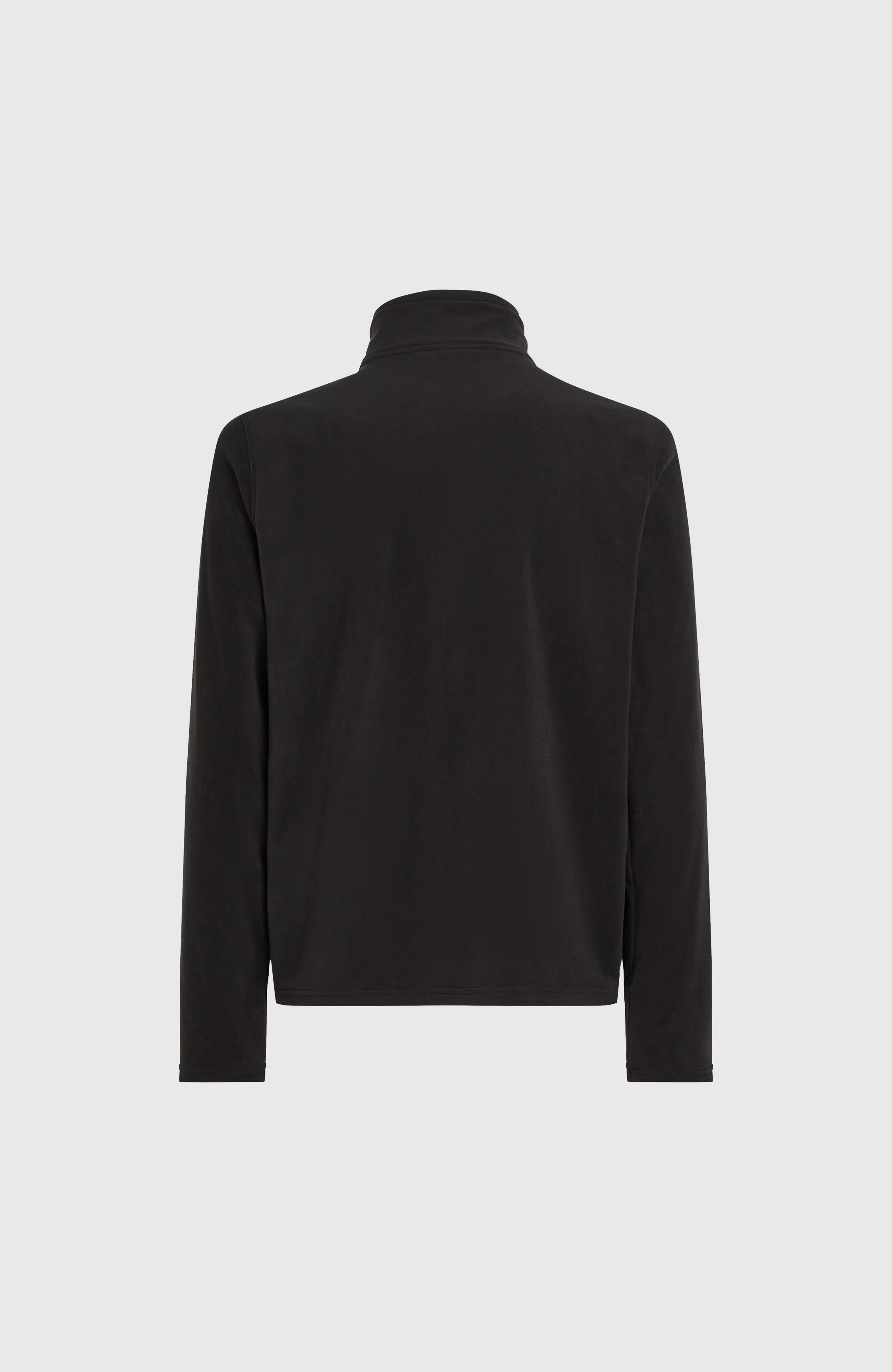 JACK'S POLARTEC 100 HZ FLEECE - Image 7