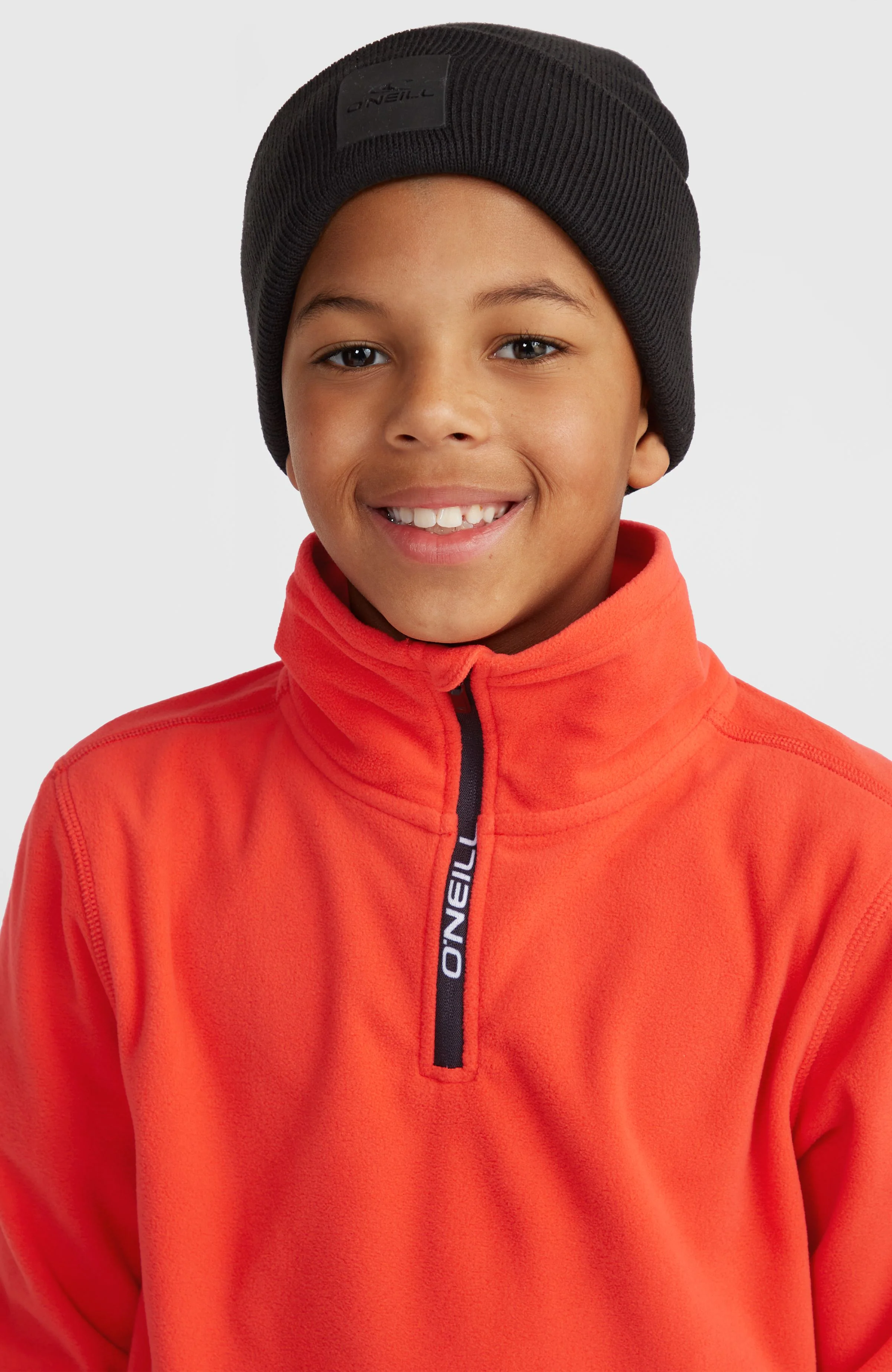 JACK'S POLARTEC 100 HZ FLEECE - Image 2