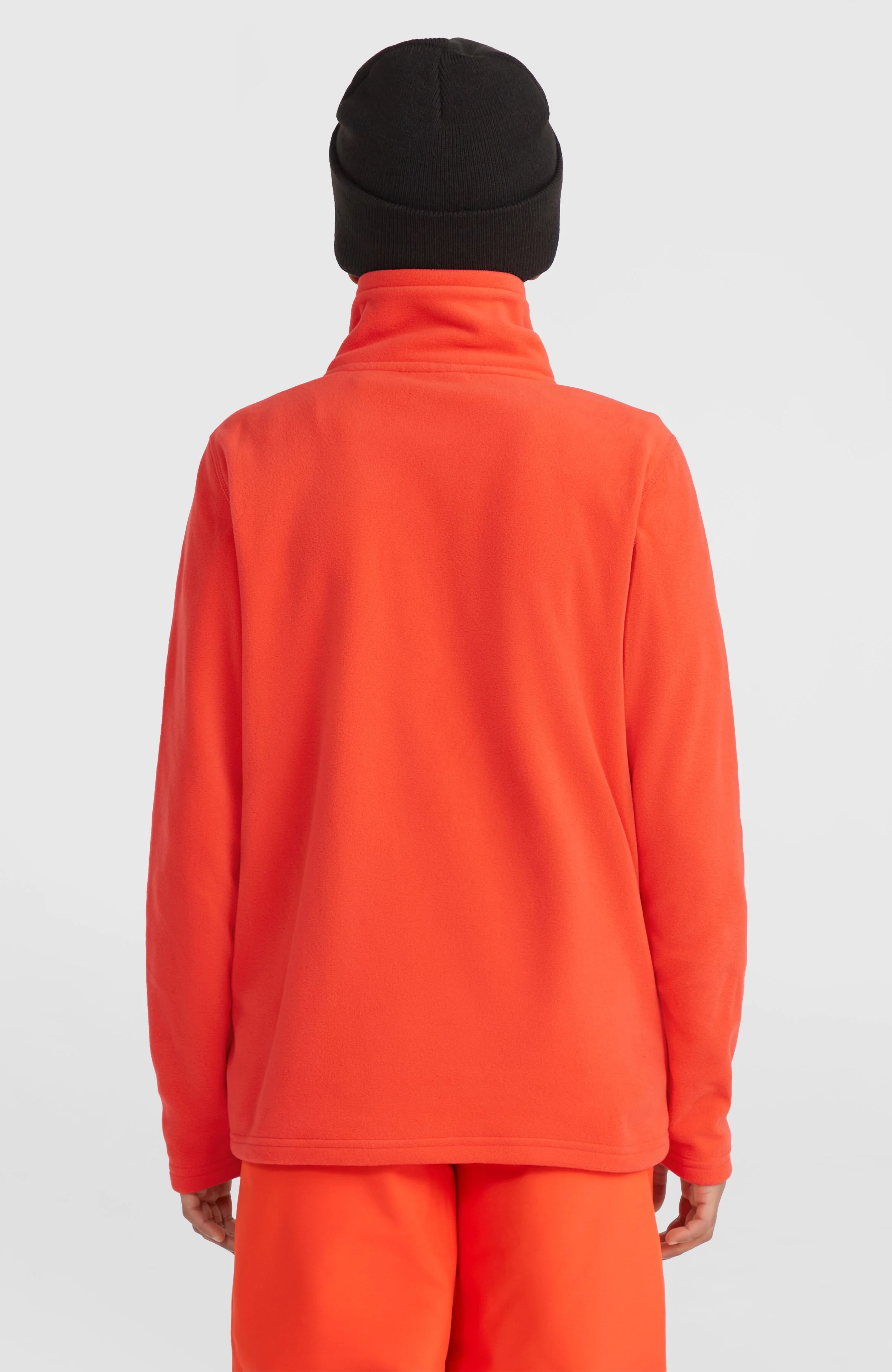 JACK'S POLARTEC 100 HZ FLEECE - Image 3