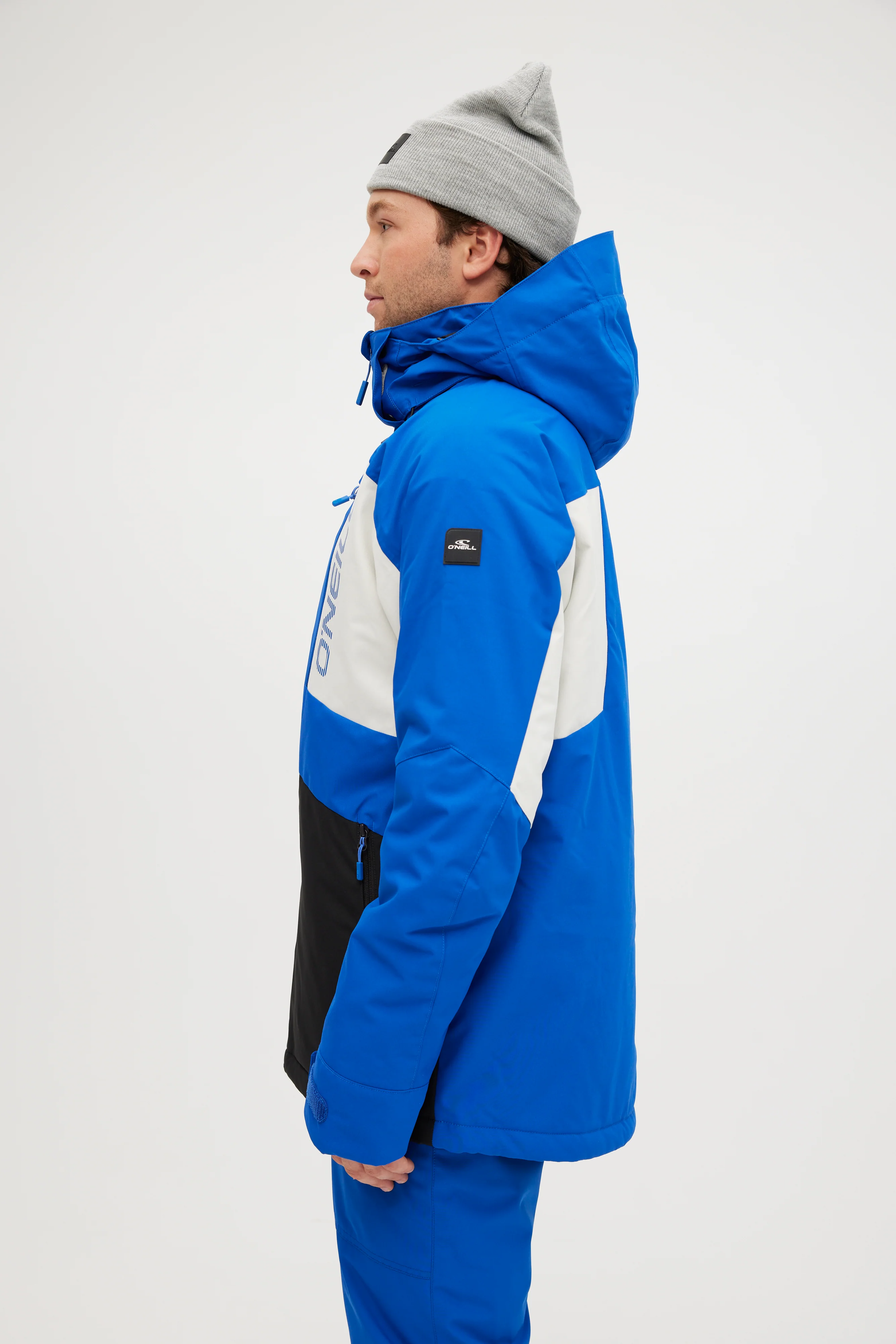 JACKSAW JACKET - Image 2