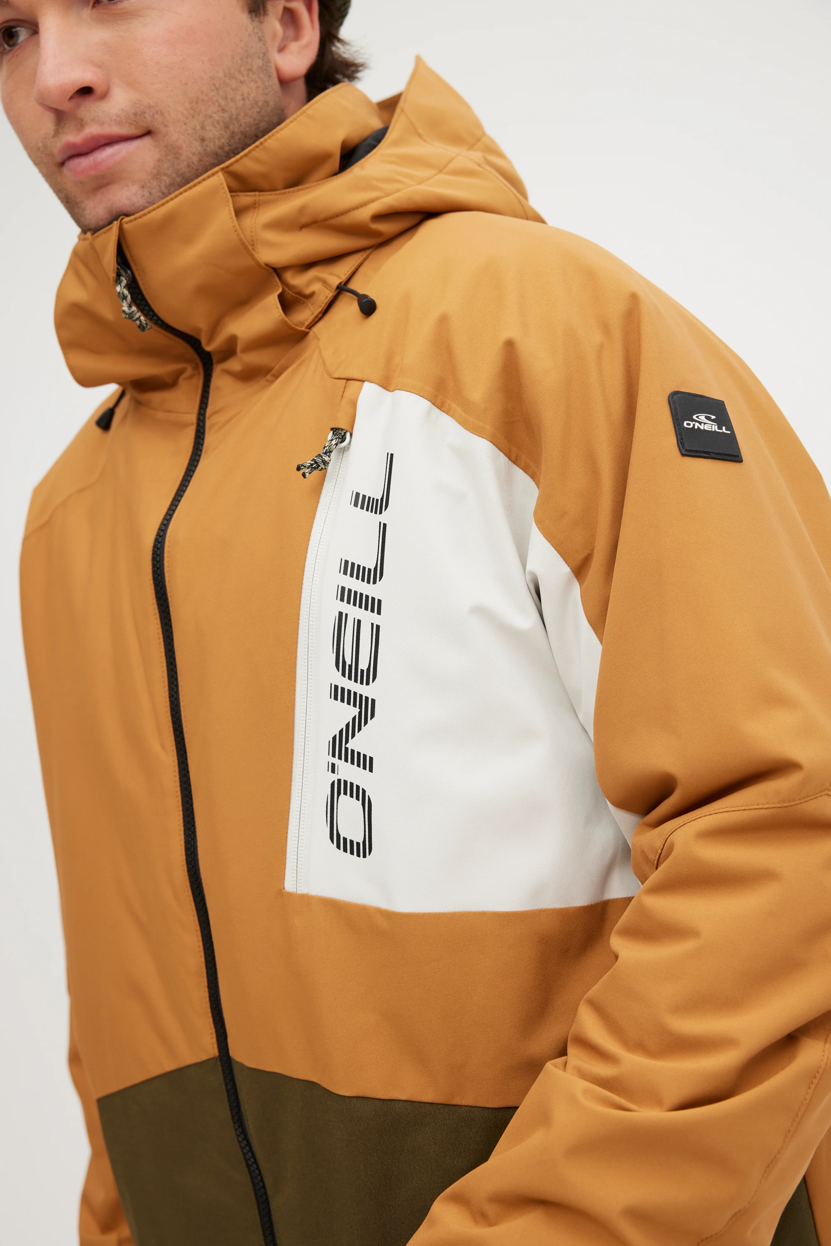 JACKSAW JACKET - Image 4