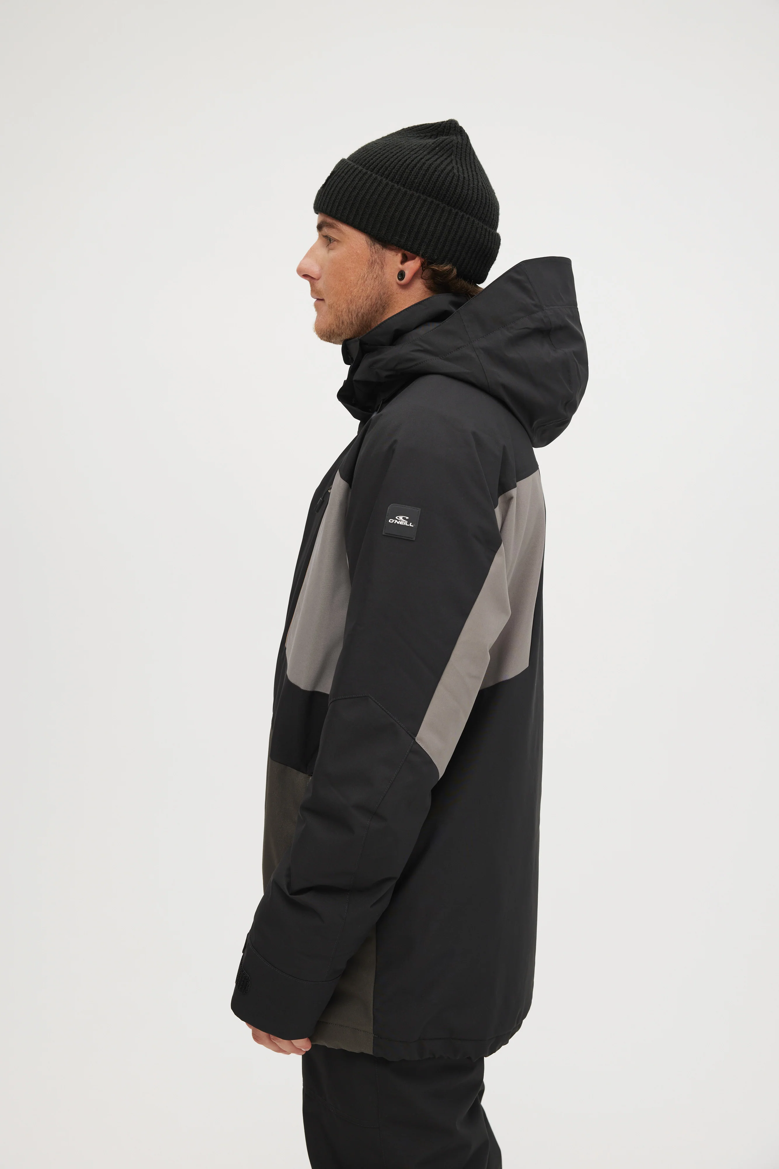 JACKSAW JACKET - Image 2