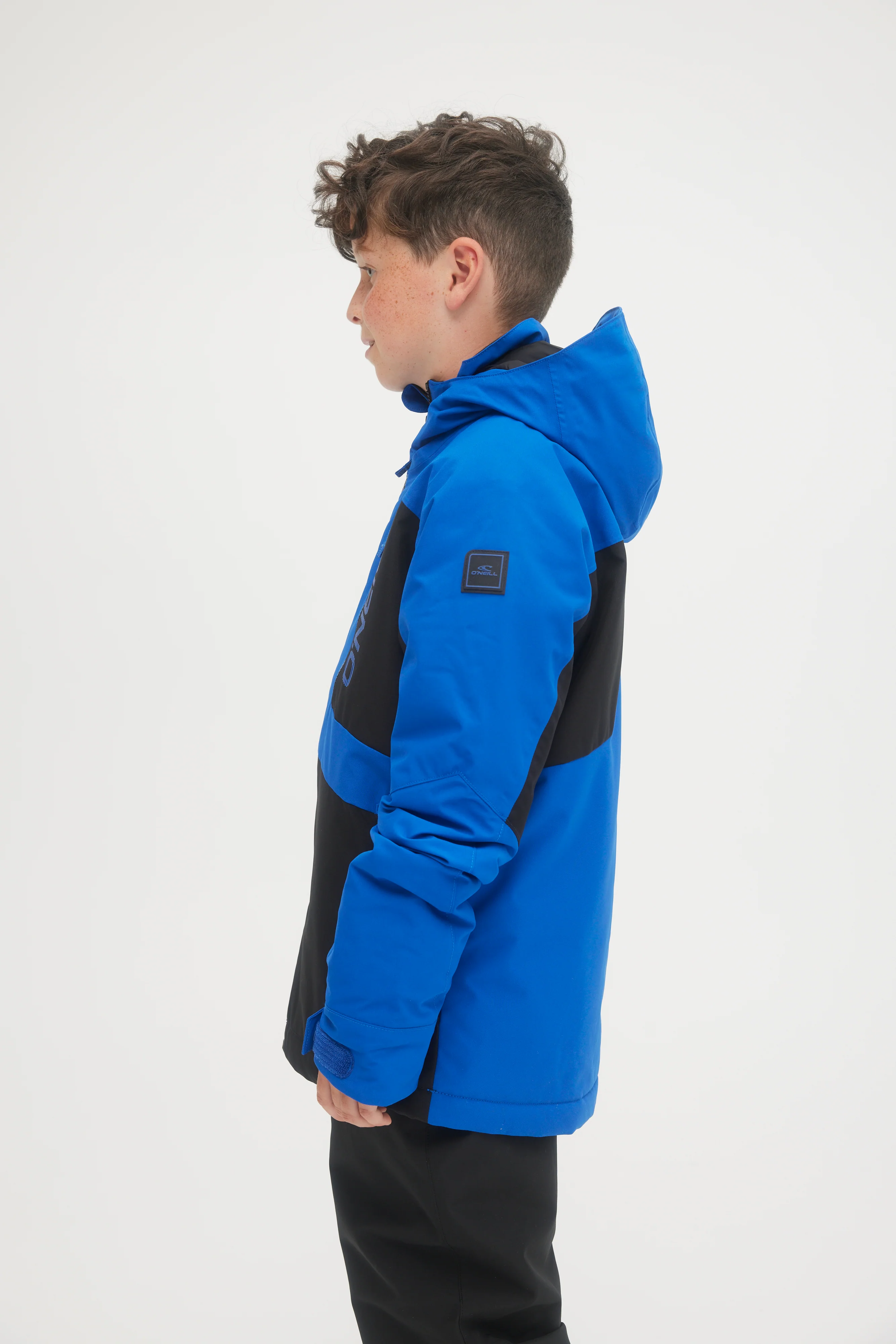 JACKSAW JACKET - Image 2