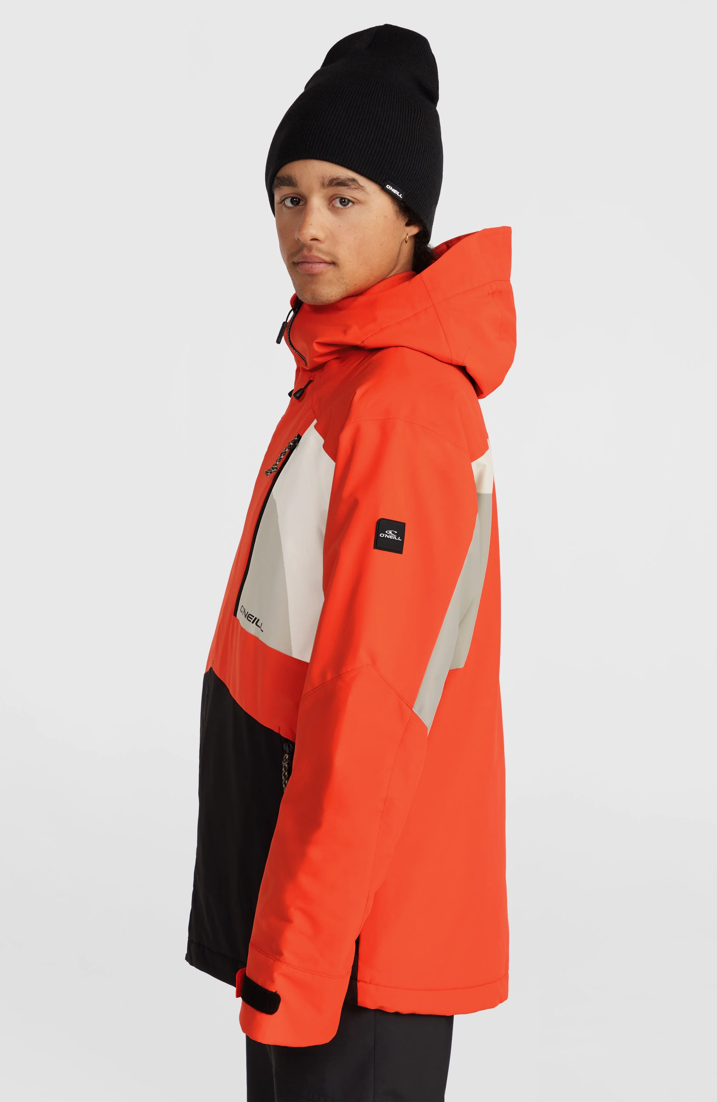JACKSAW SNOW JACKET - Image 3
