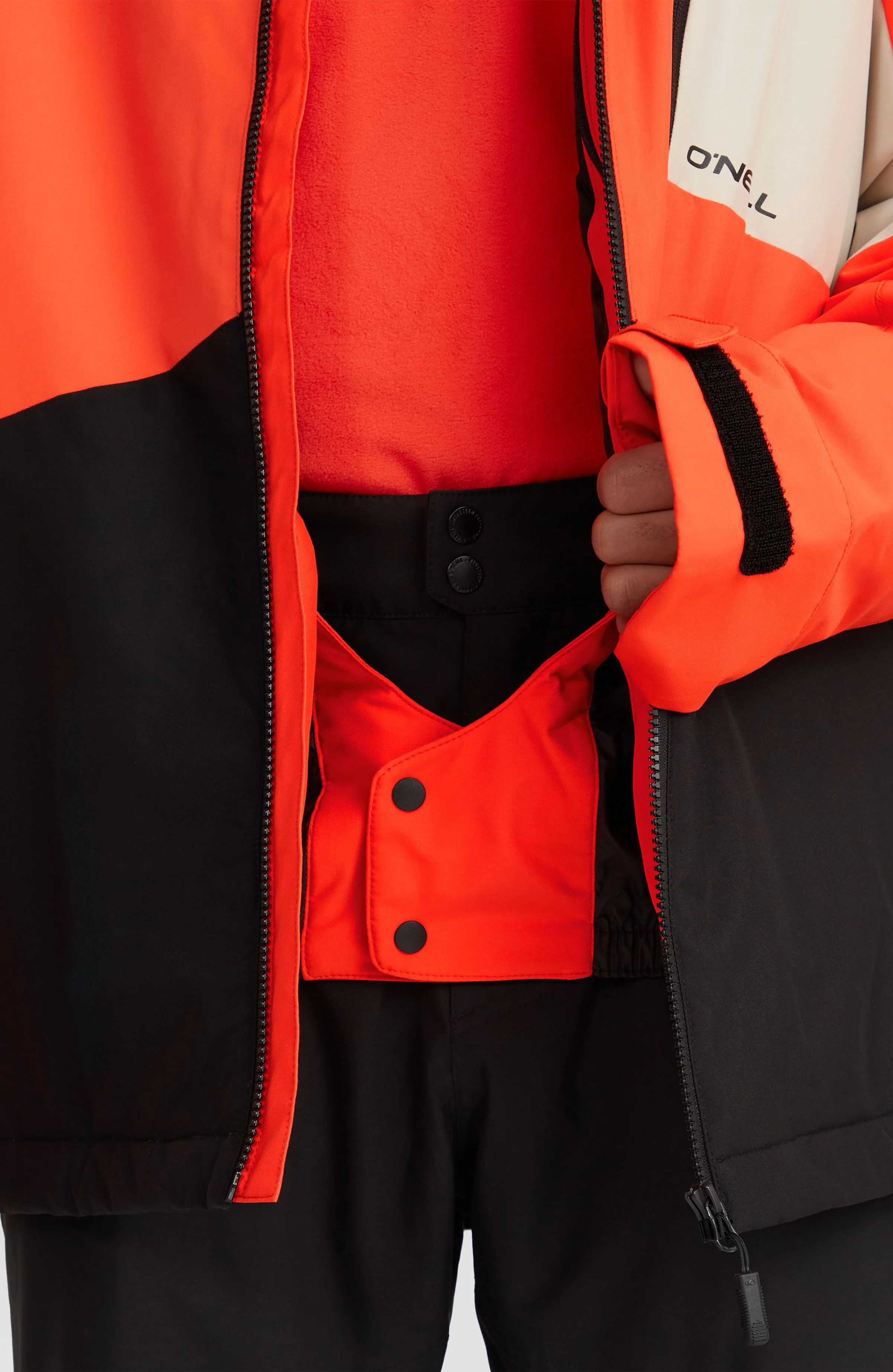 JACKSAW SNOW JACKET - Image 5