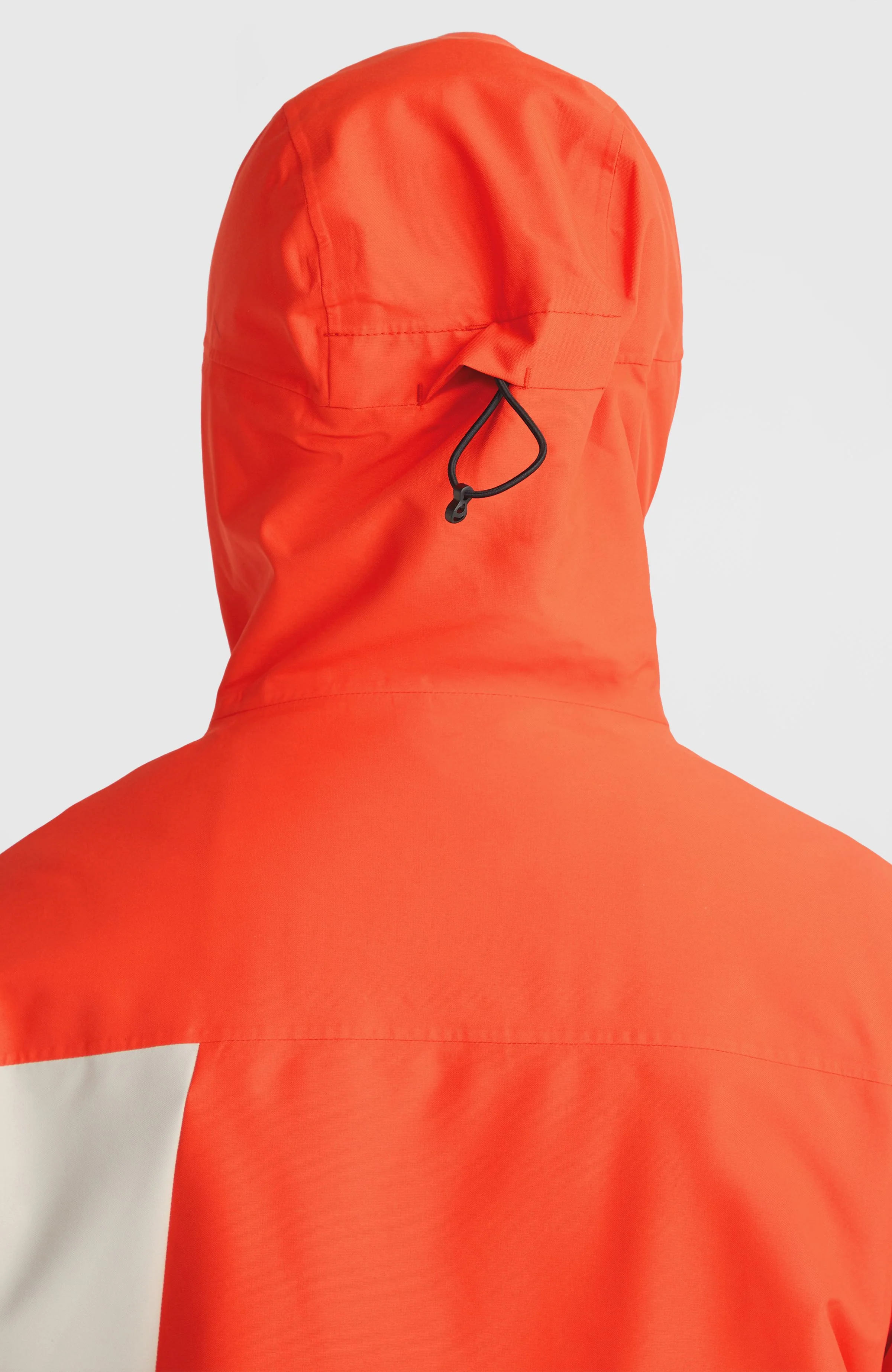 JACKSAW SNOW JACKET - Image 6