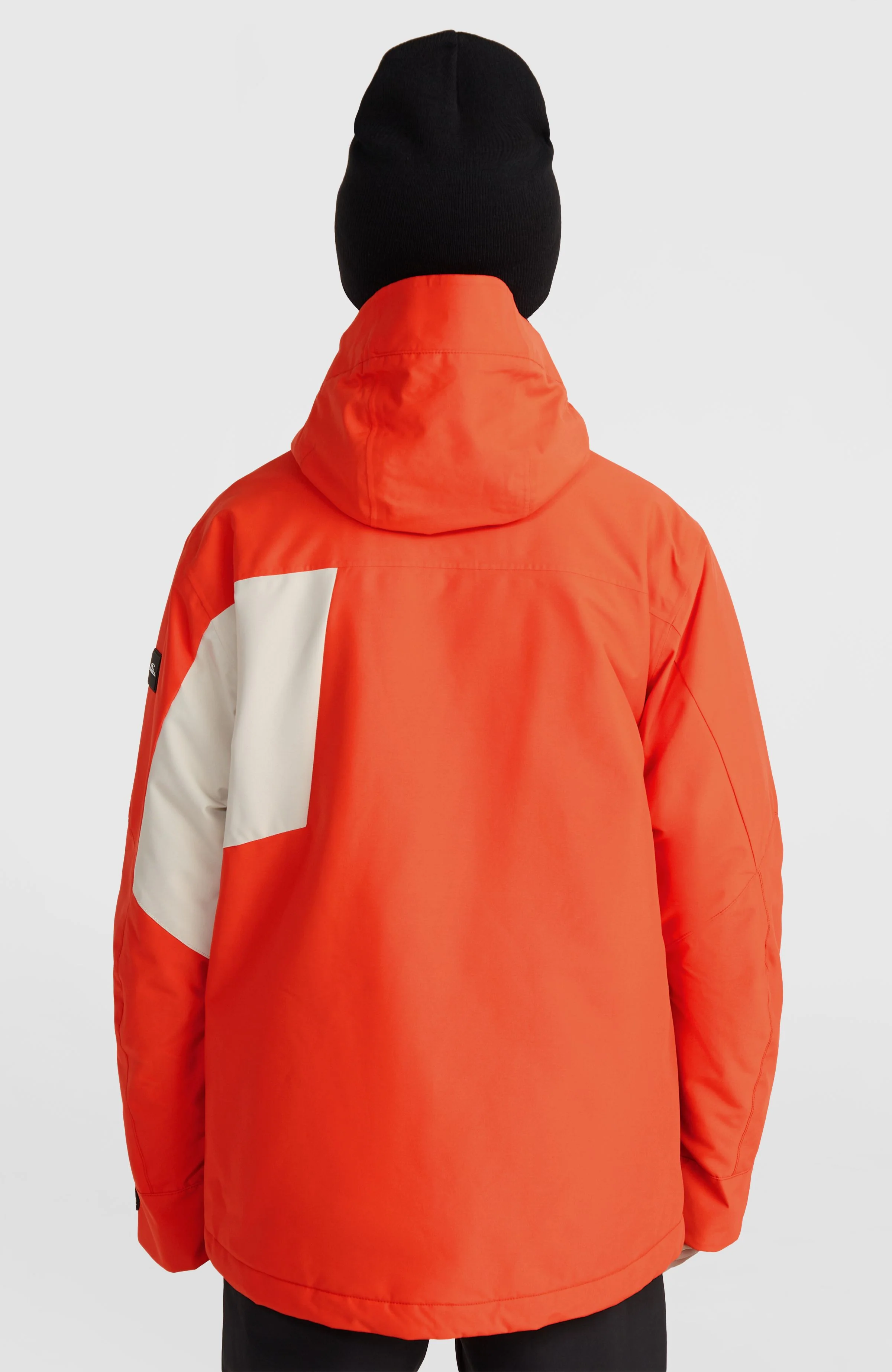JACKSAW SNOW JACKET - Image 7