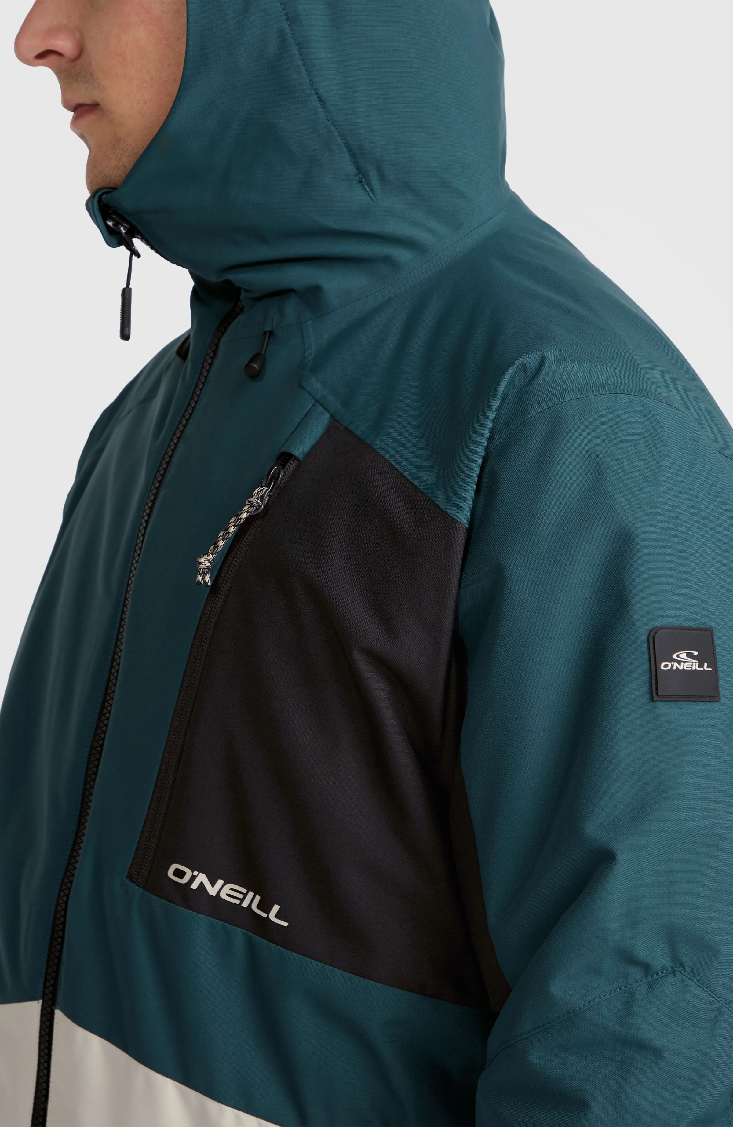 JACKSAW SNOW JACKET - Image 6