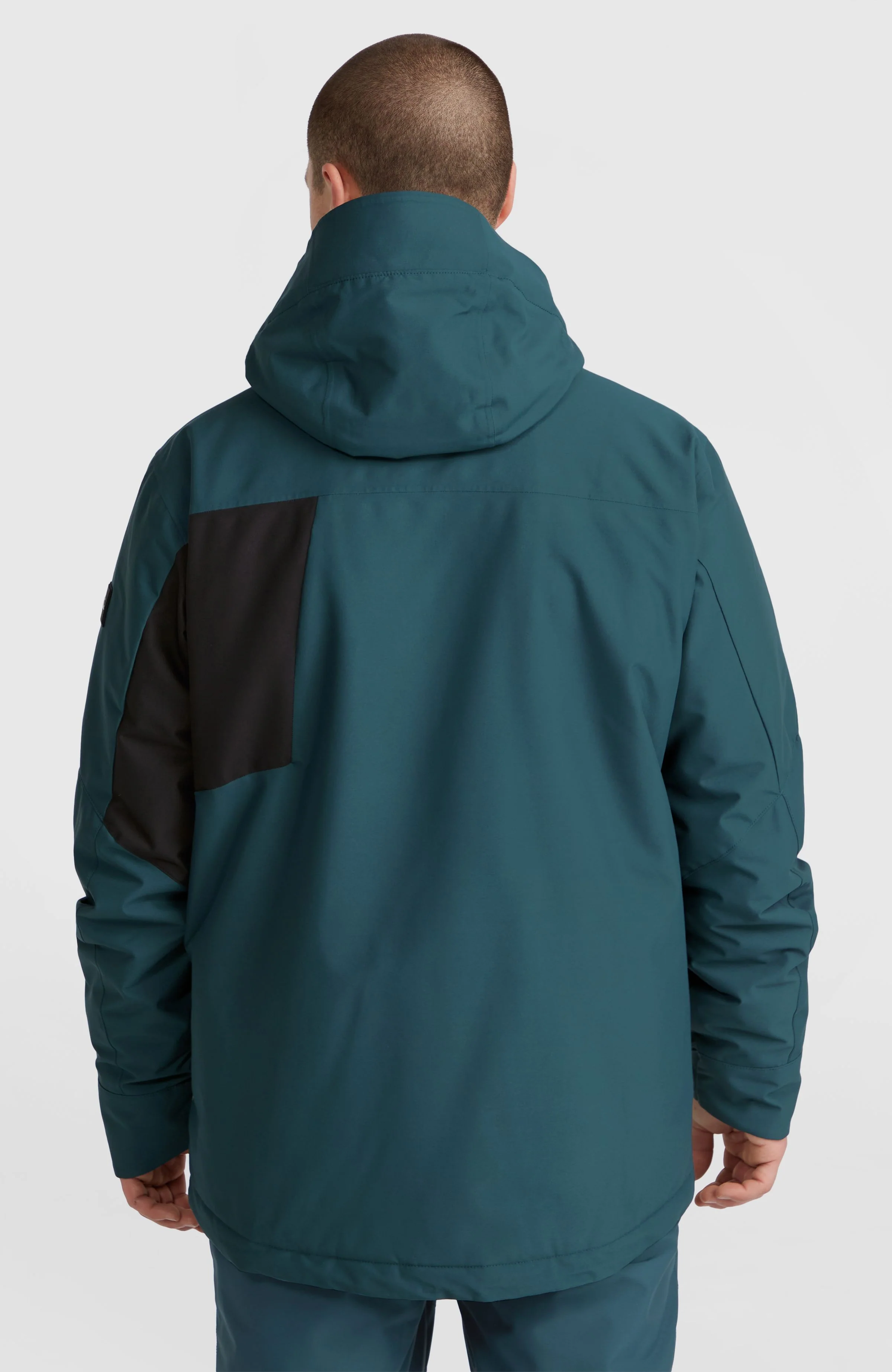 JACKSAW SNOW JACKET - Image 7