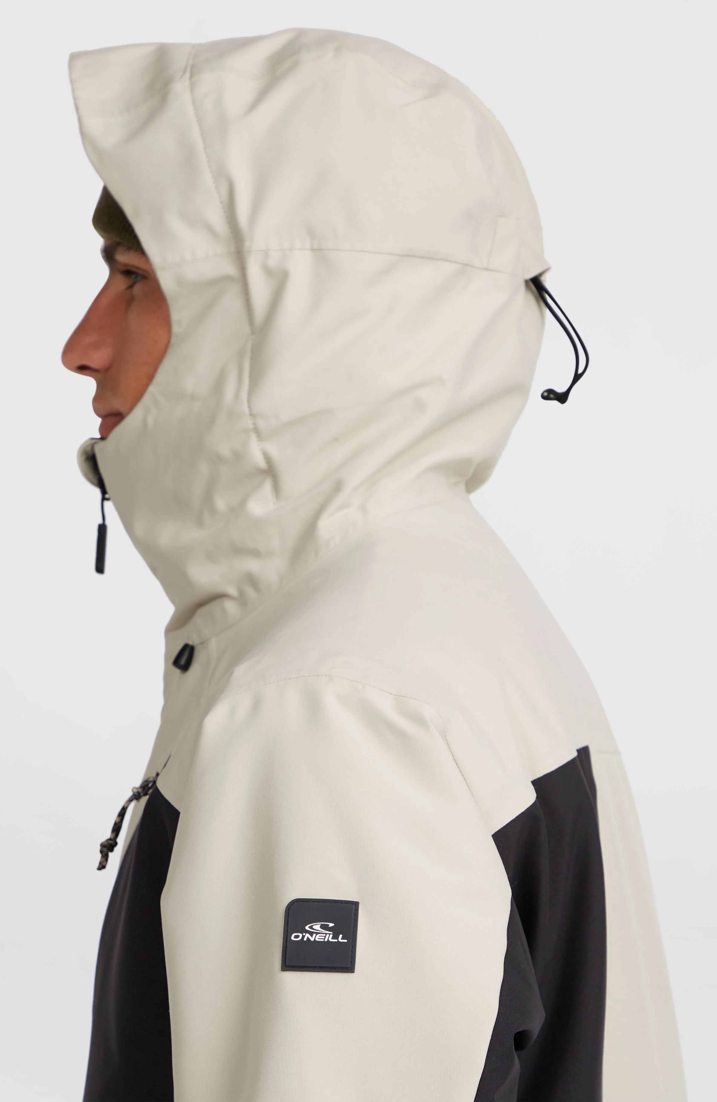 JACKSAW SNOW JACKET - Image 6