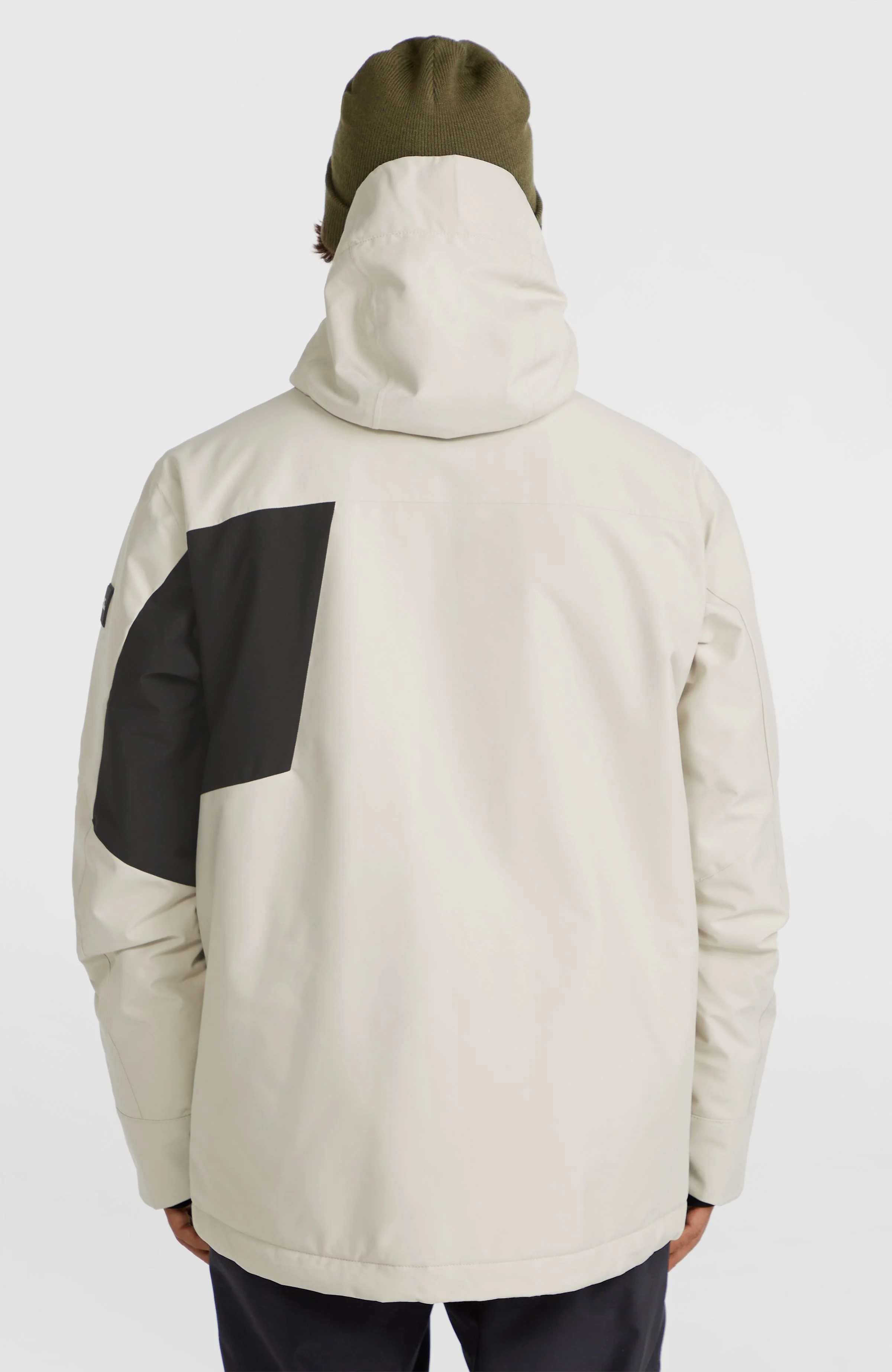 JACKSAW SNOW JACKET - Image 7