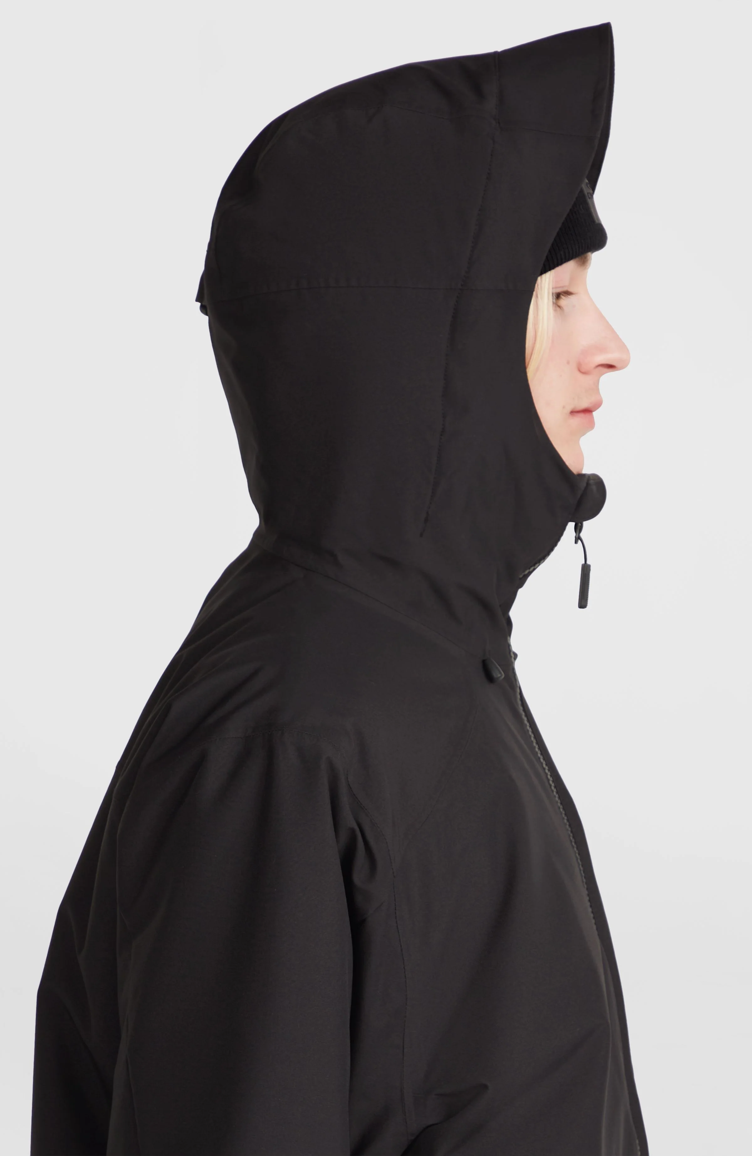 JACKSAW SNOW JACKET - Image 6