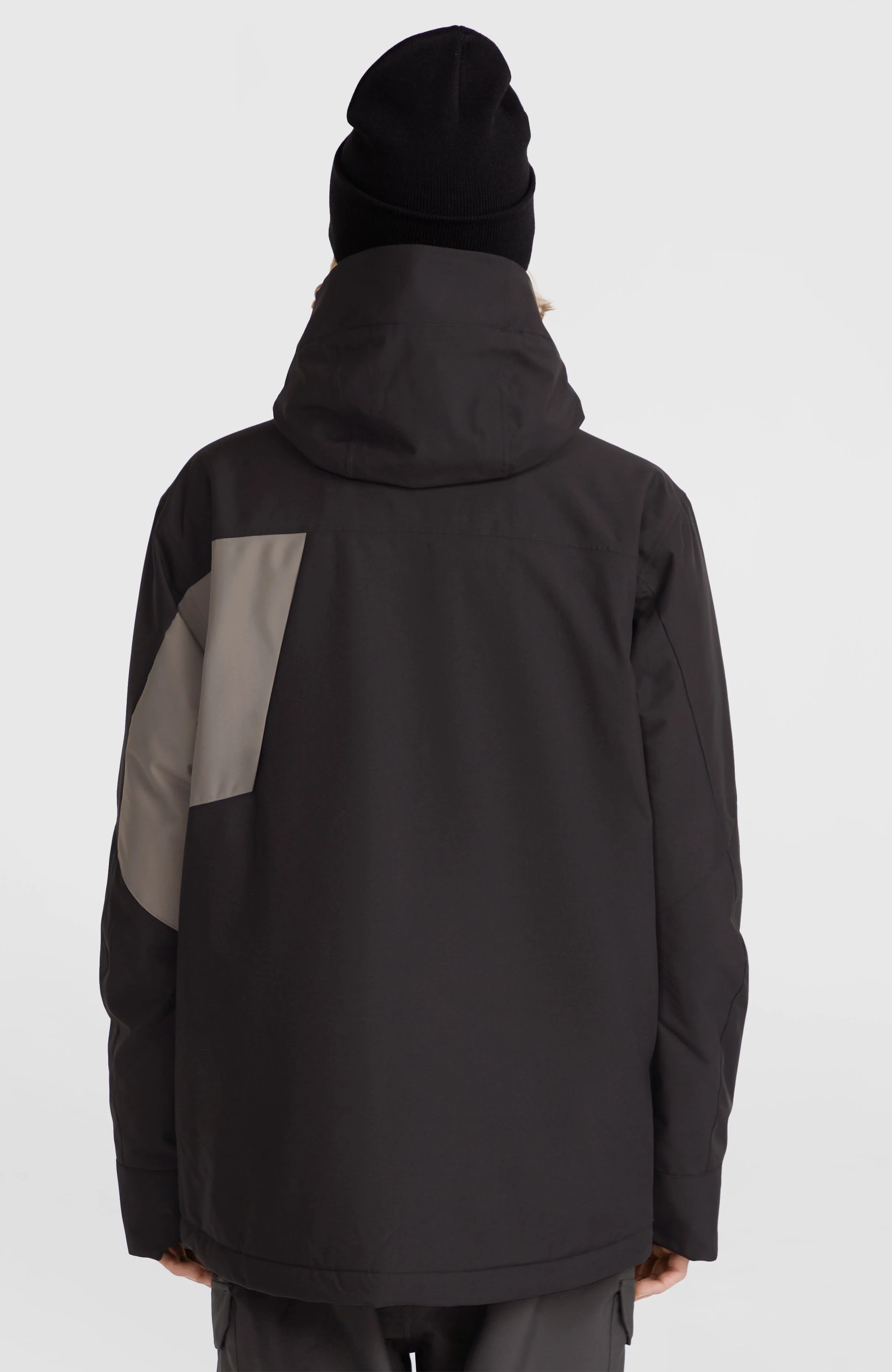 JACKSAW SNOW JACKET - Image 7