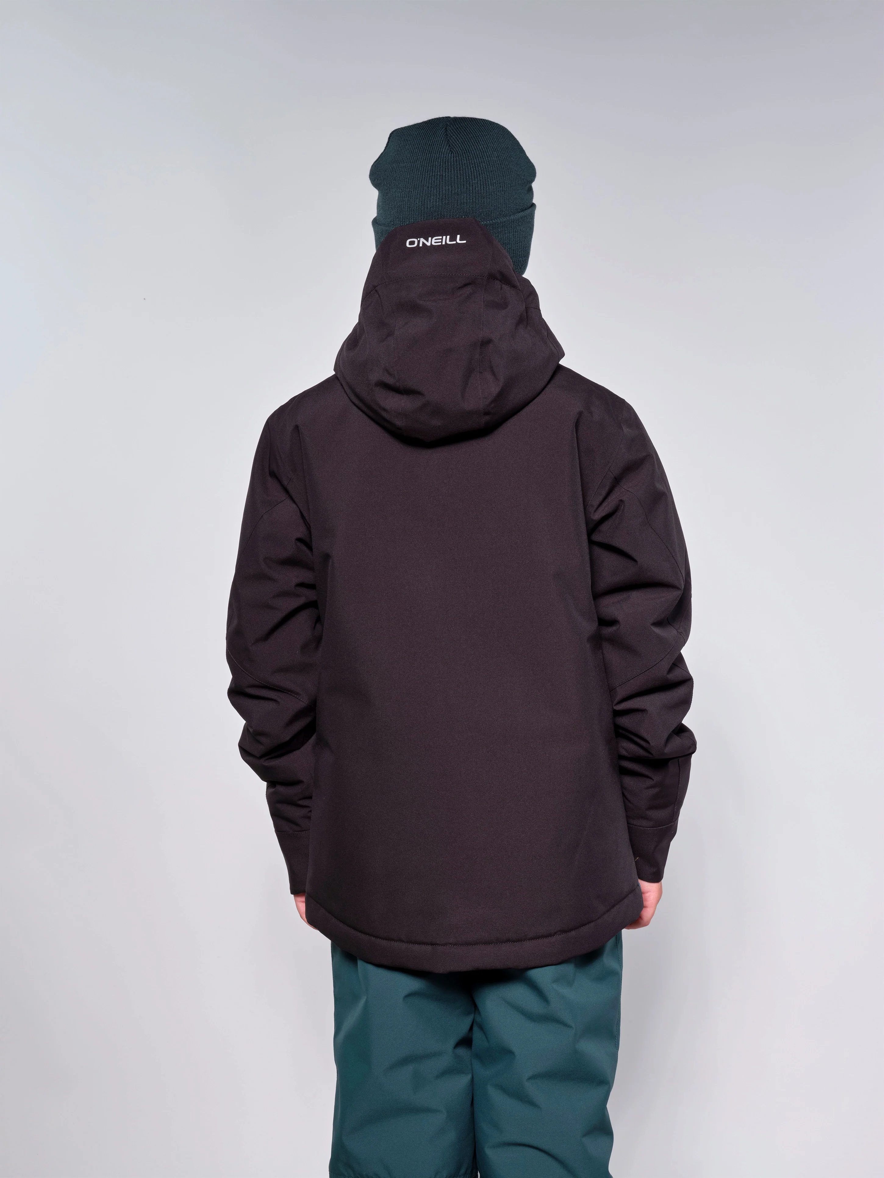 JACKSAW SNOW JACKET - Image 4