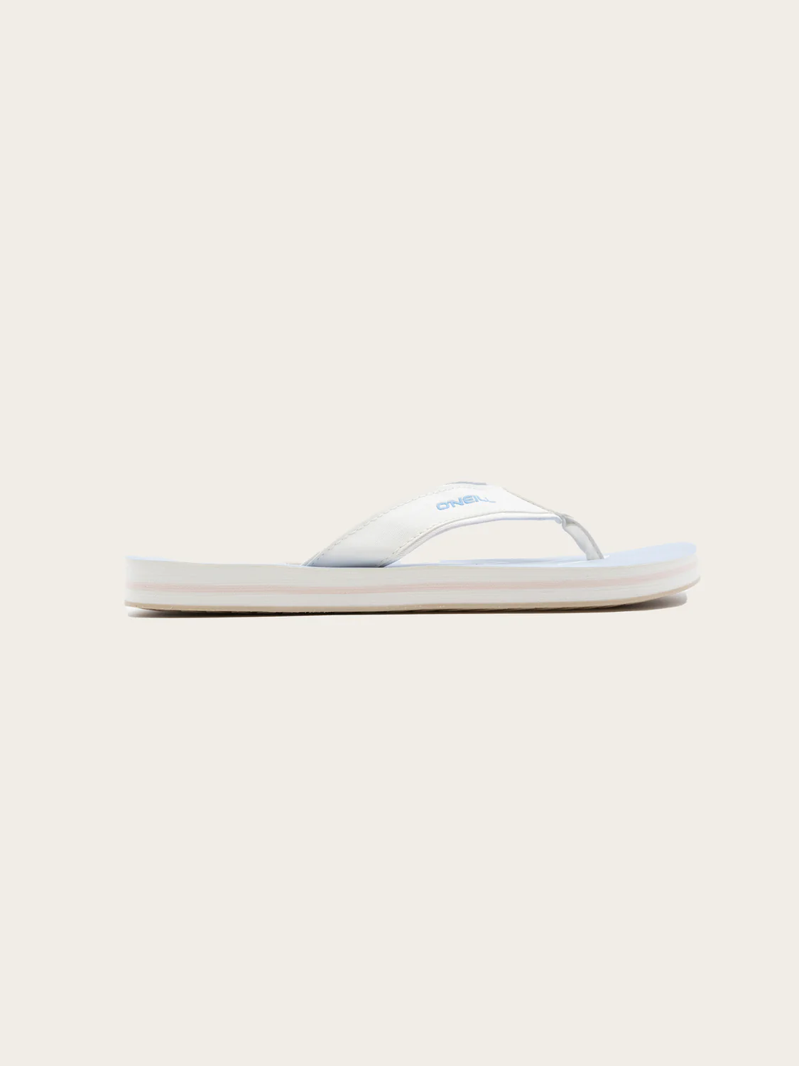 JACKY FLIP FLOP - Image 2