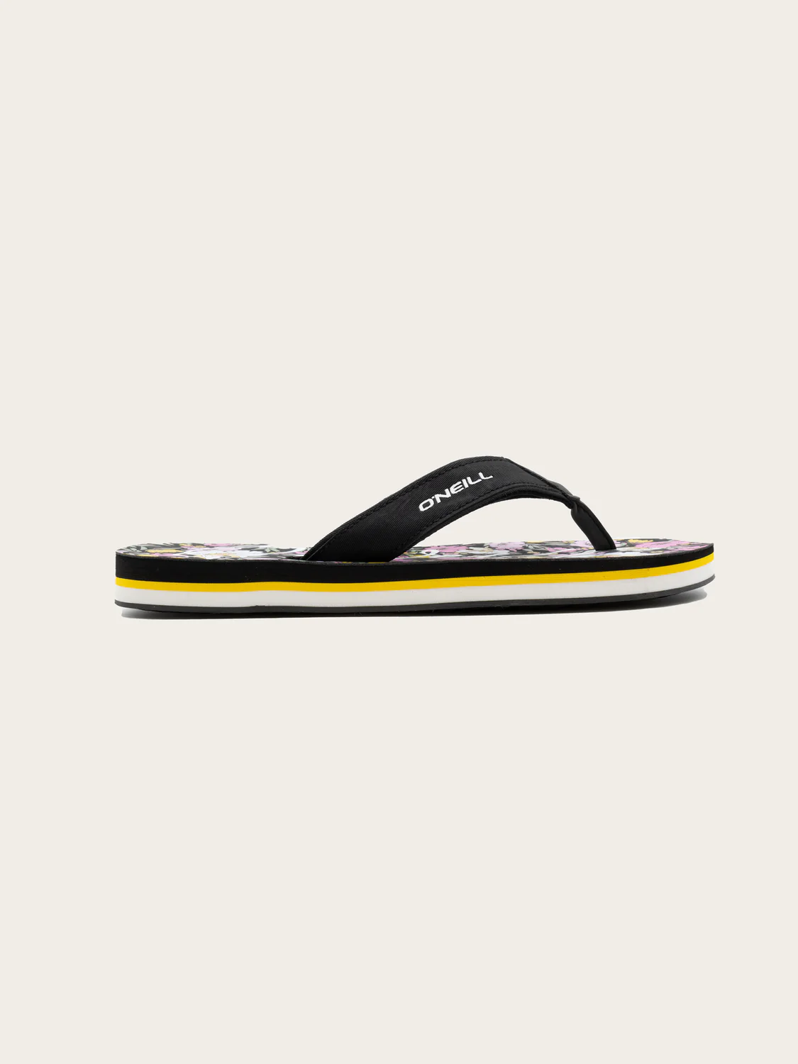 JACKY FLIP FLOP - Image 2