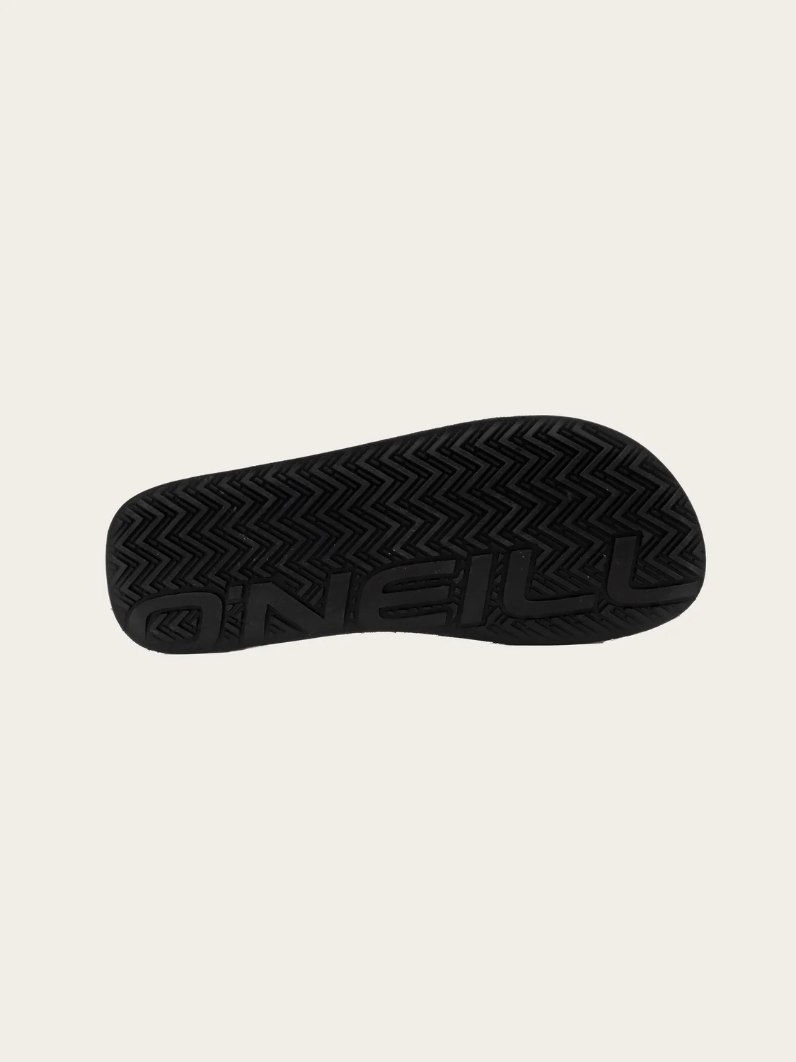 JACKY FLIP FLOP - Image 3