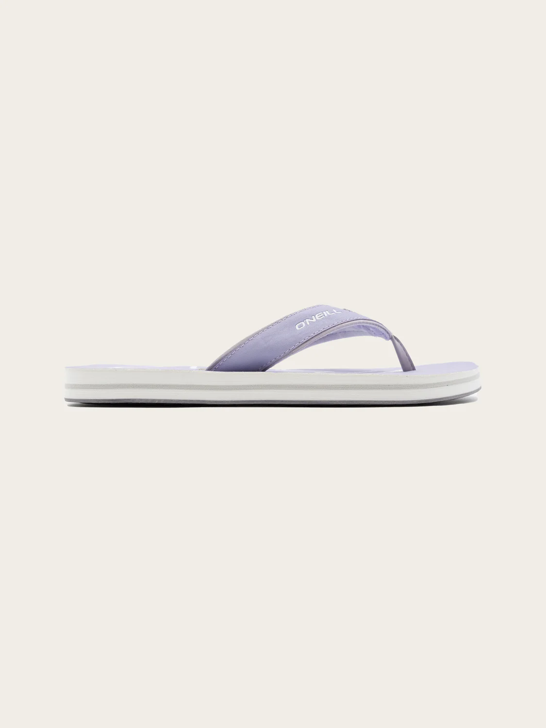 JACKY FLIP FLOP - Image 2