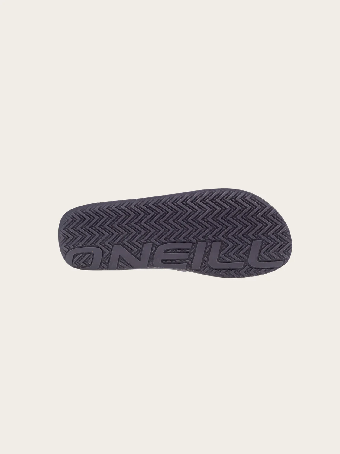 JACKY FLIP FLOP - Image 3