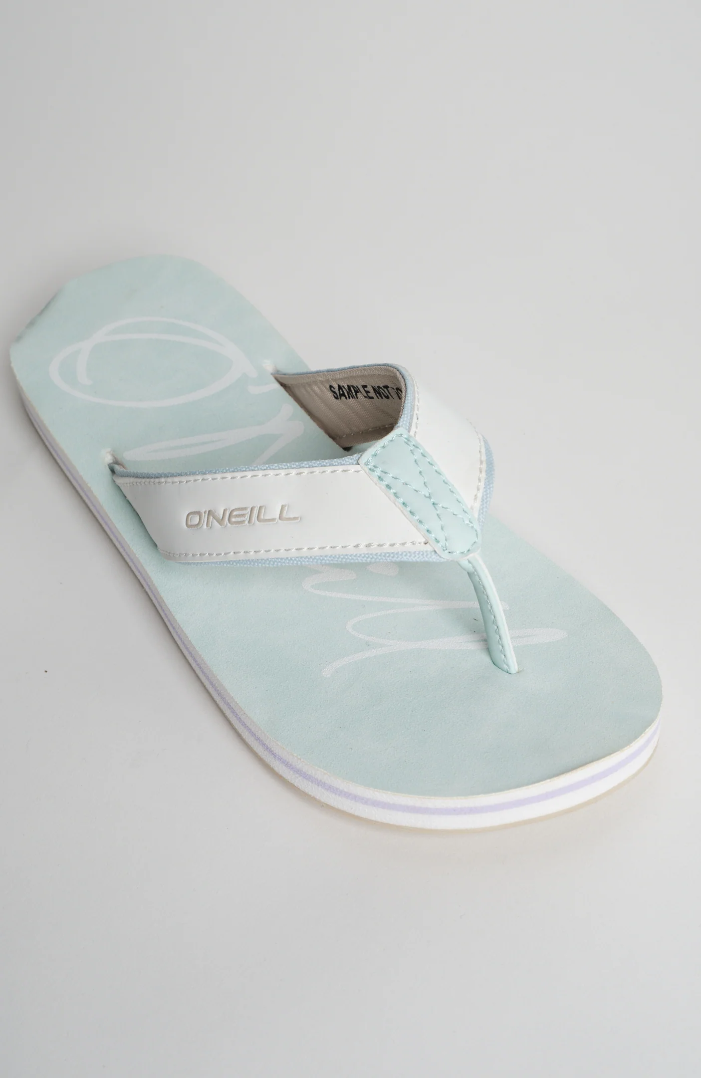 JACKY FLIPFLOP   LOW - Image 3