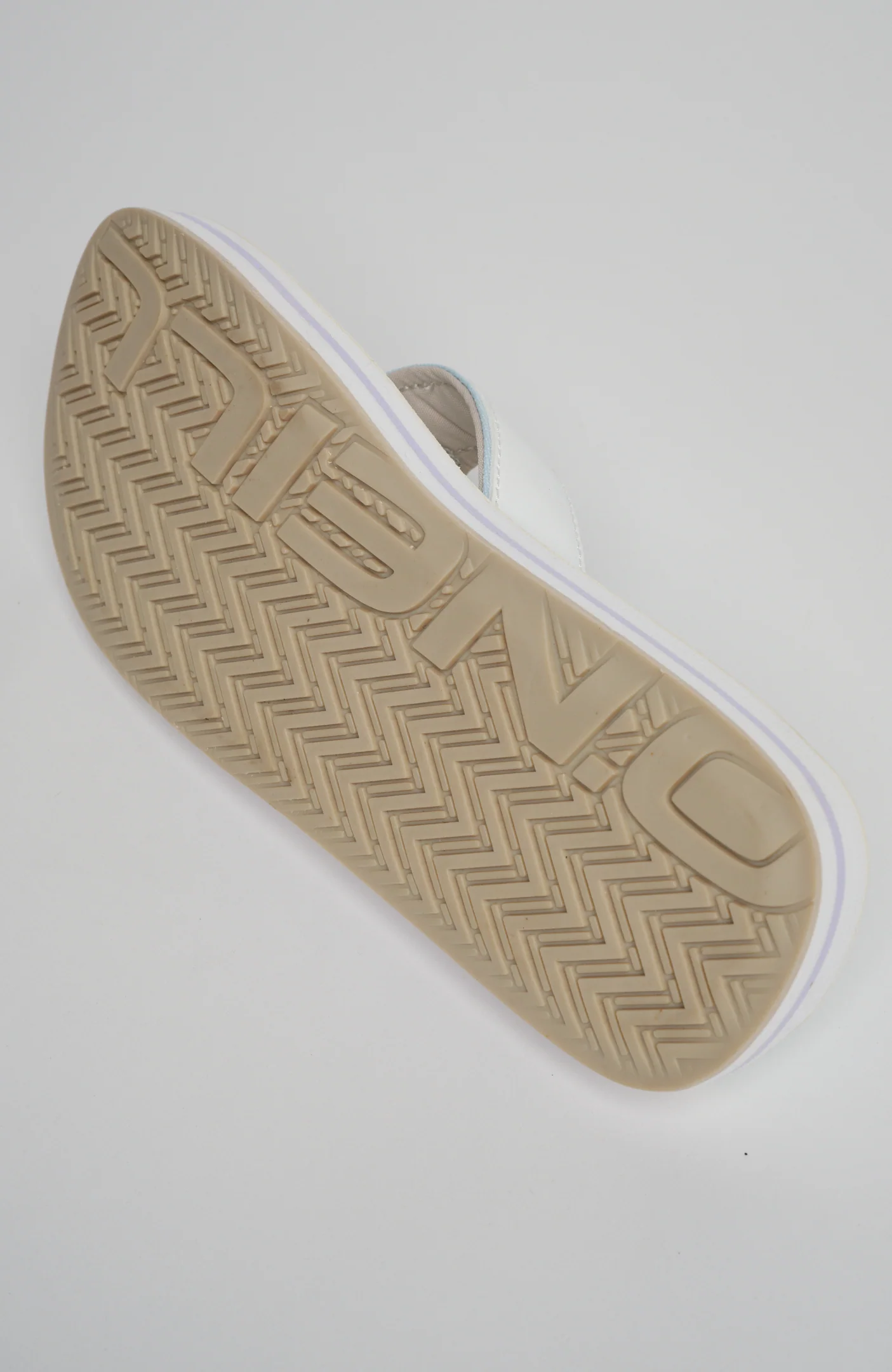 JACKY FLIPFLOP   LOW - Image 4