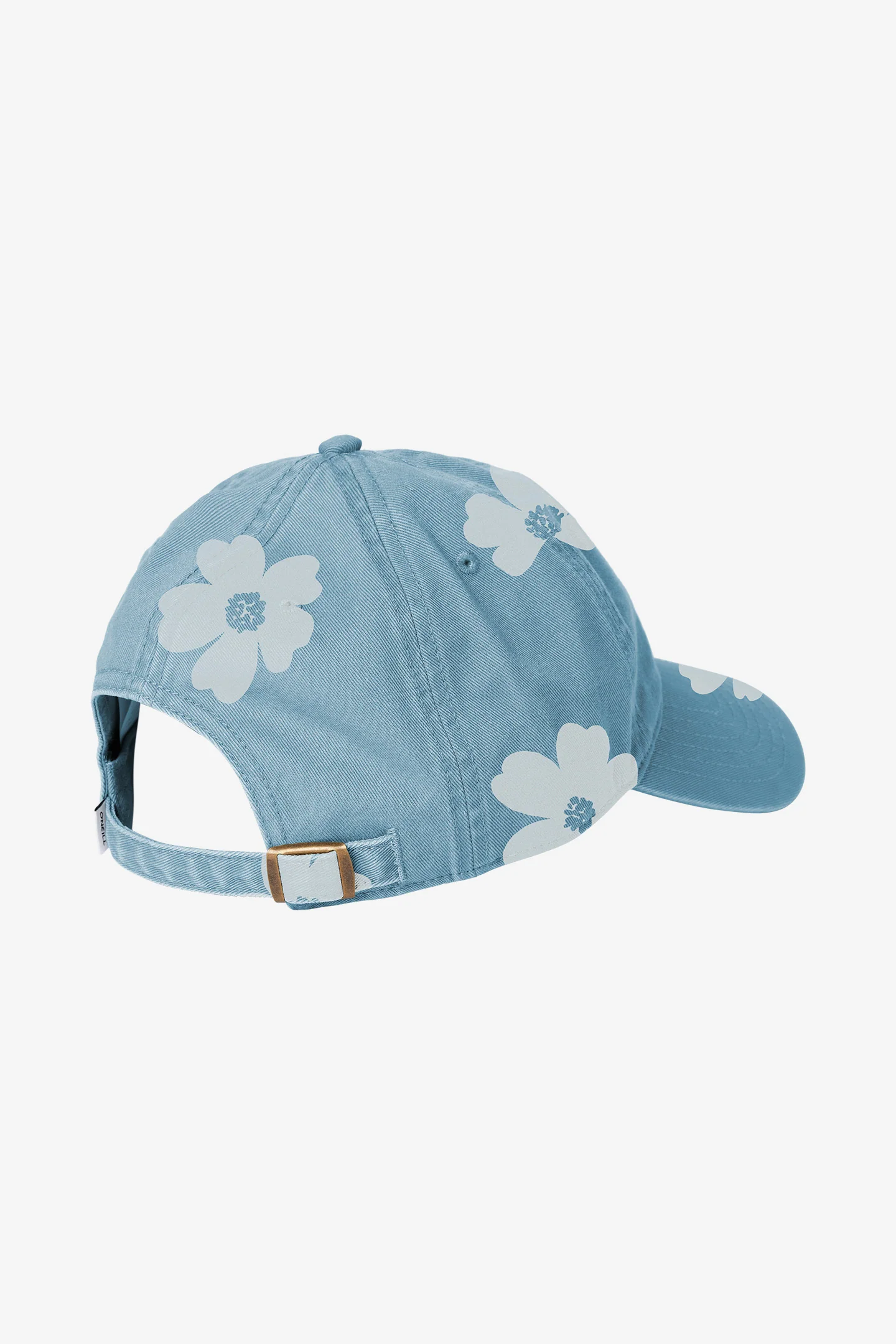 JAIM DAD HAT - Image 2