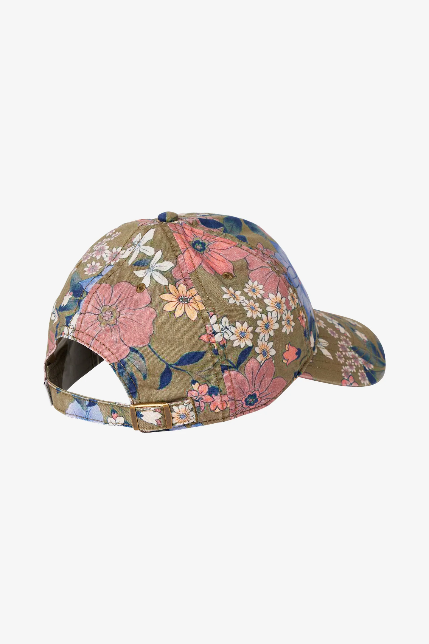 JAIM DAD HAT - Image 2