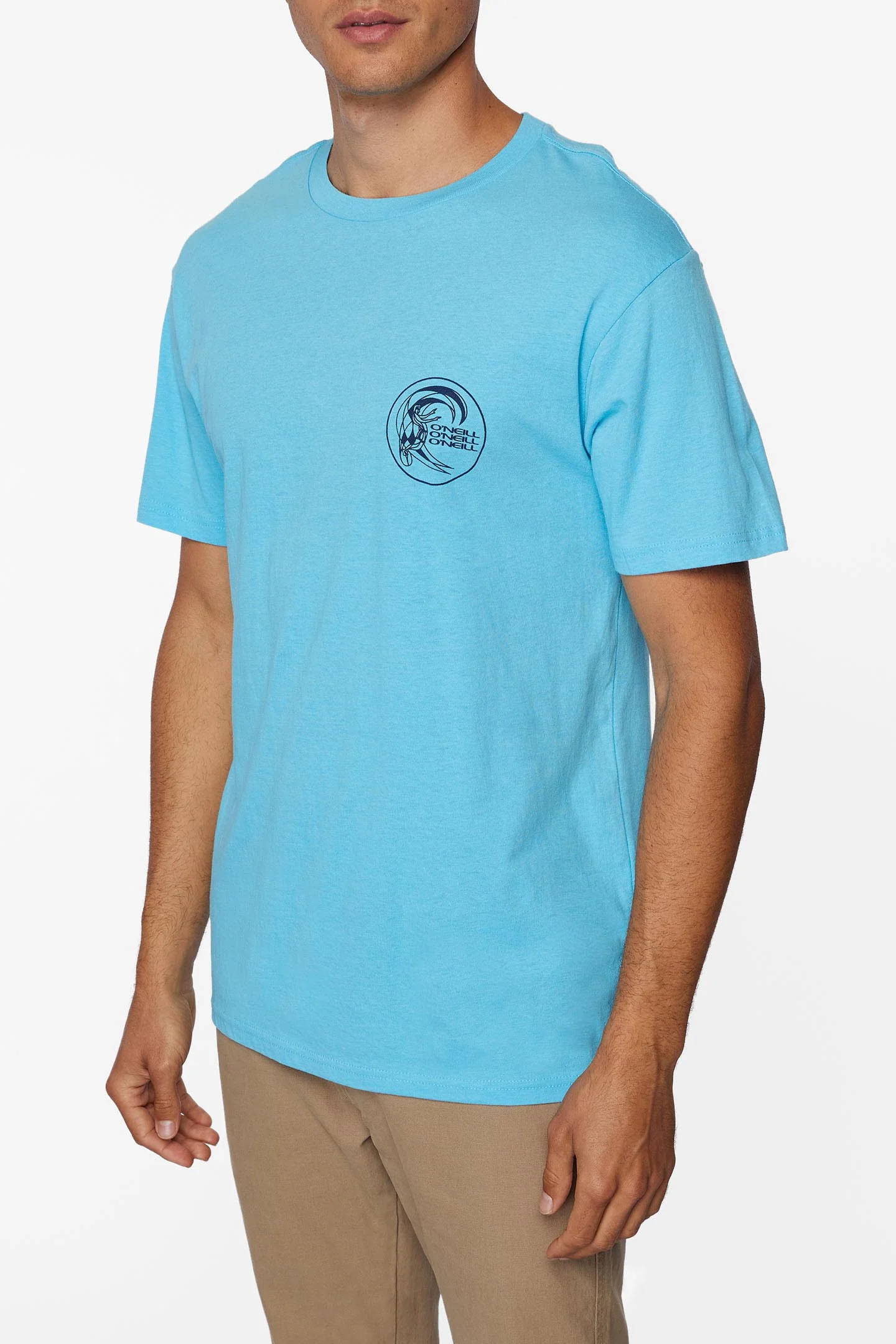 JAM TEE - Image 2
