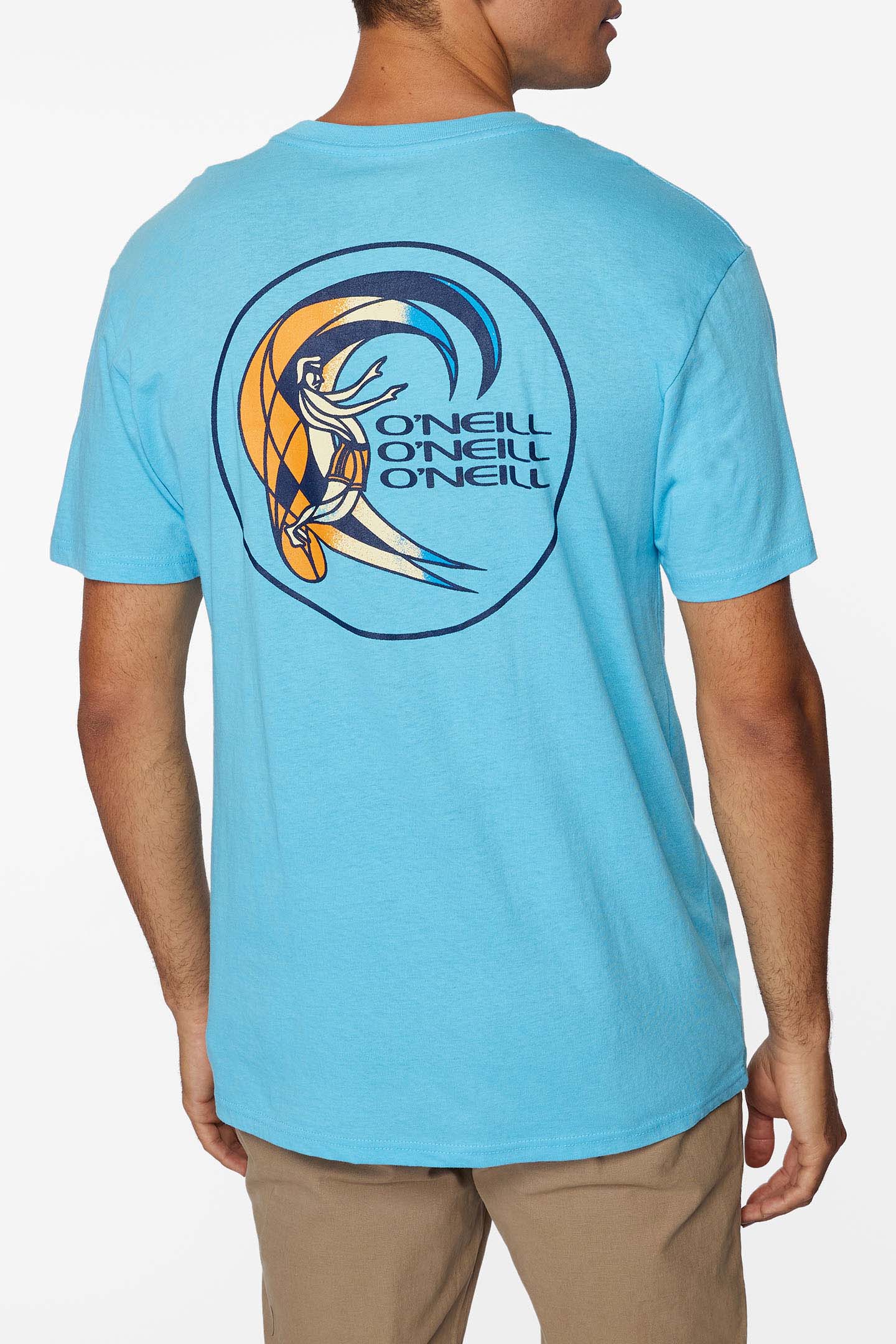 JAM TEE - Image 3