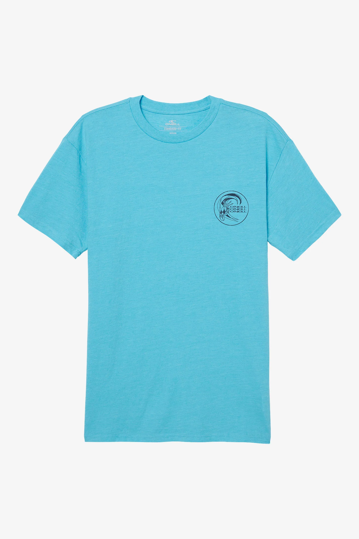 JAM TEE - Image 4