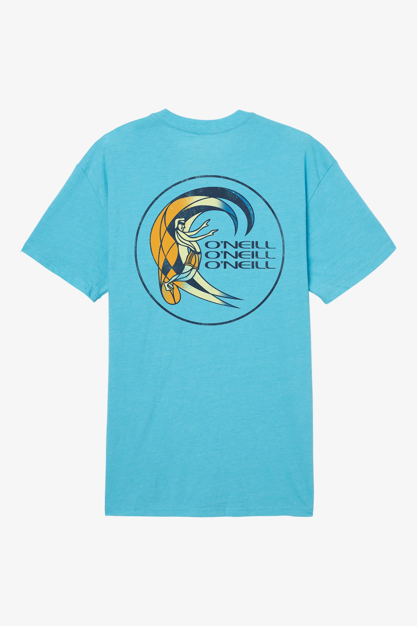 JAM TEE - Image 5