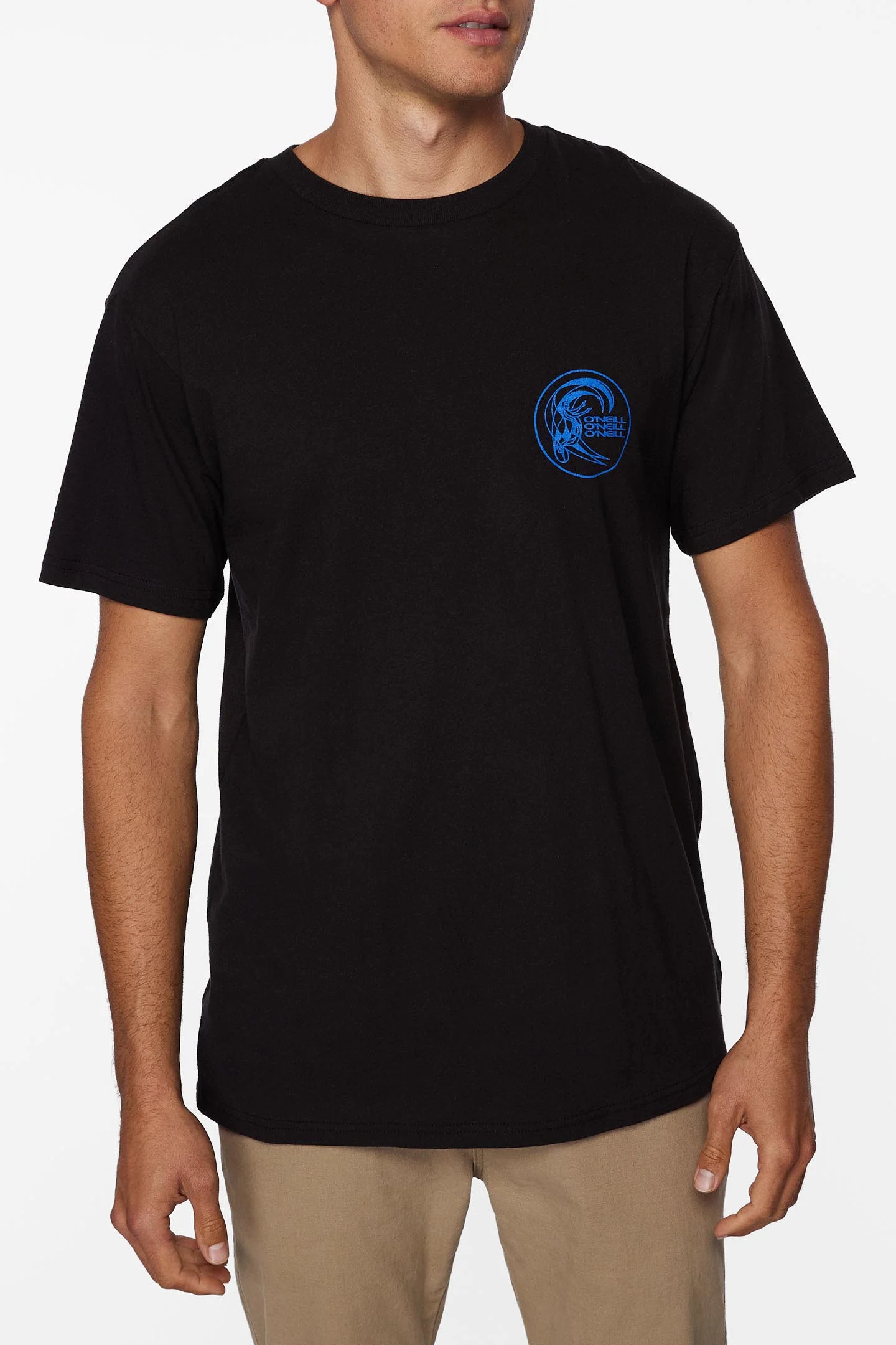 JAM TEE - Image 2