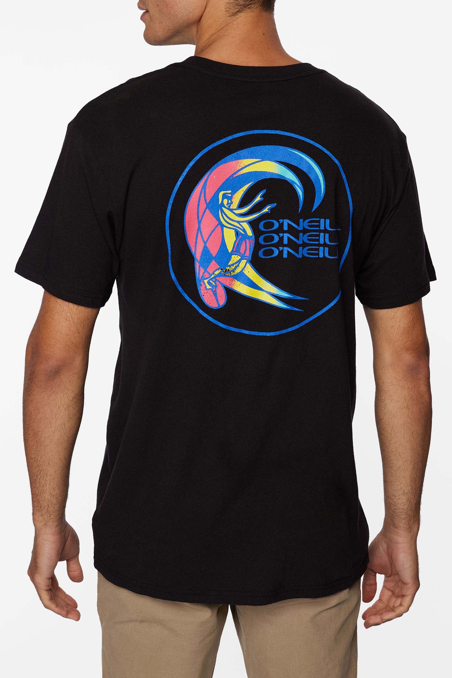 JAM TEE - Image 3