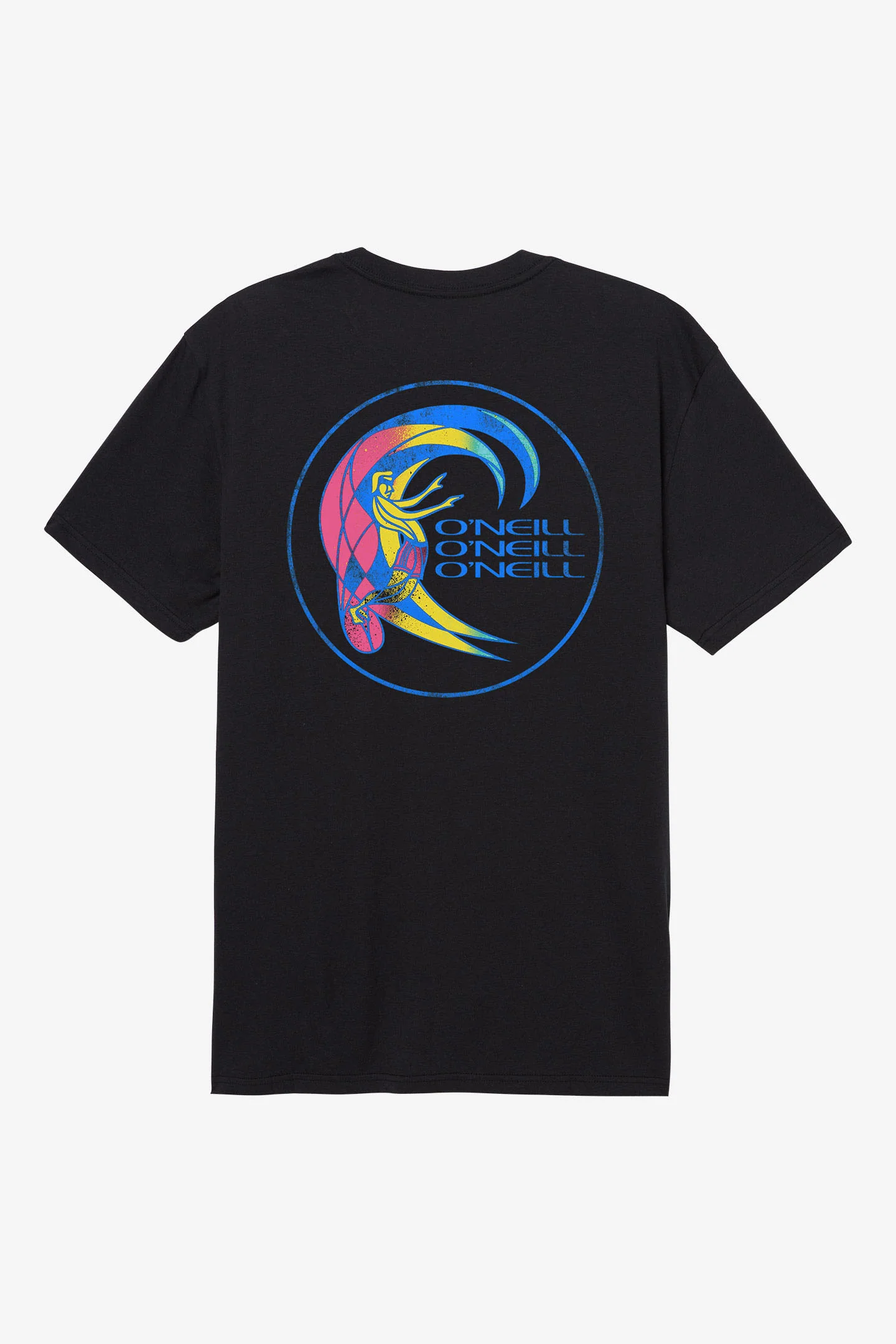 JAM TEE - Image 4