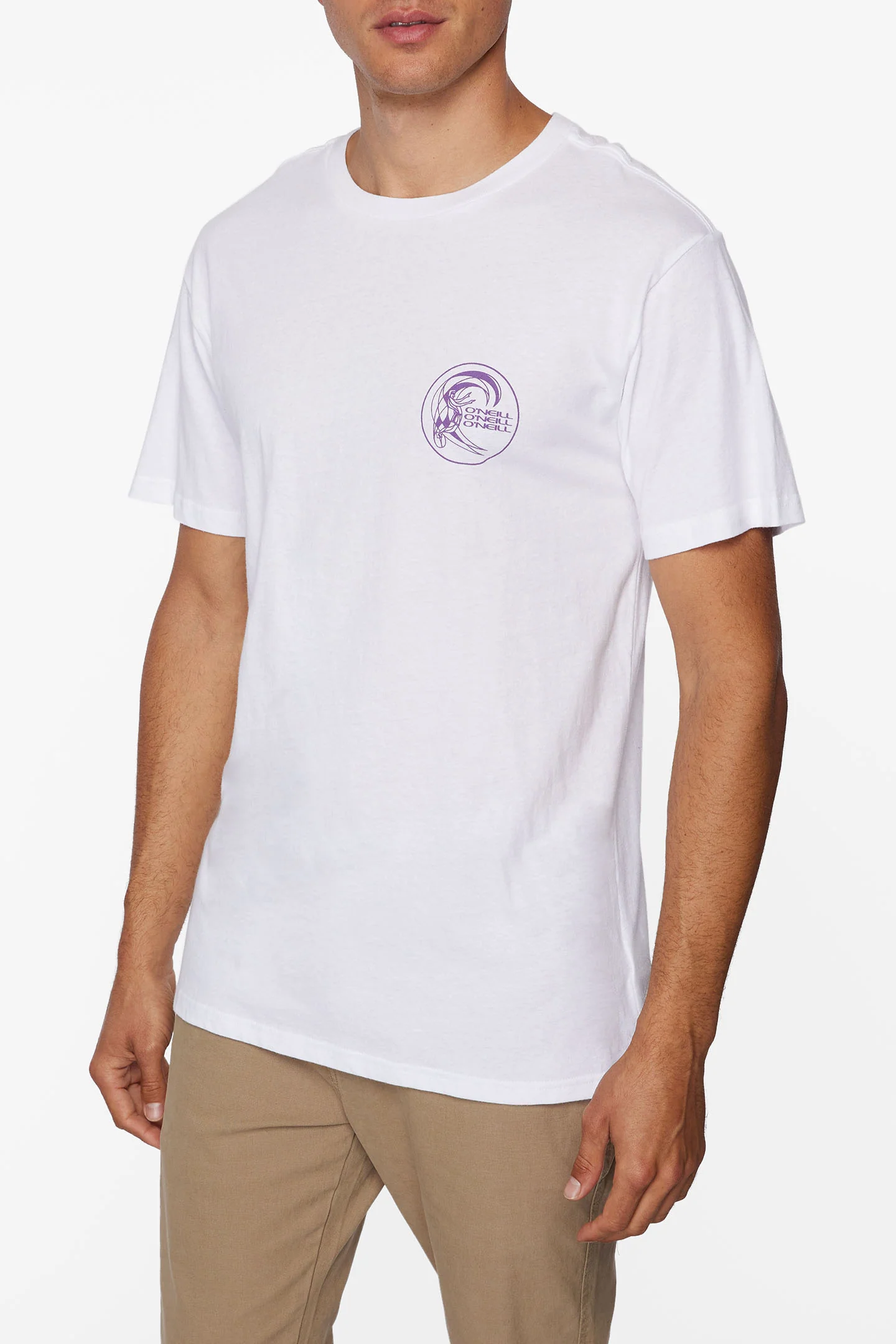 JAM TEE - Image 2