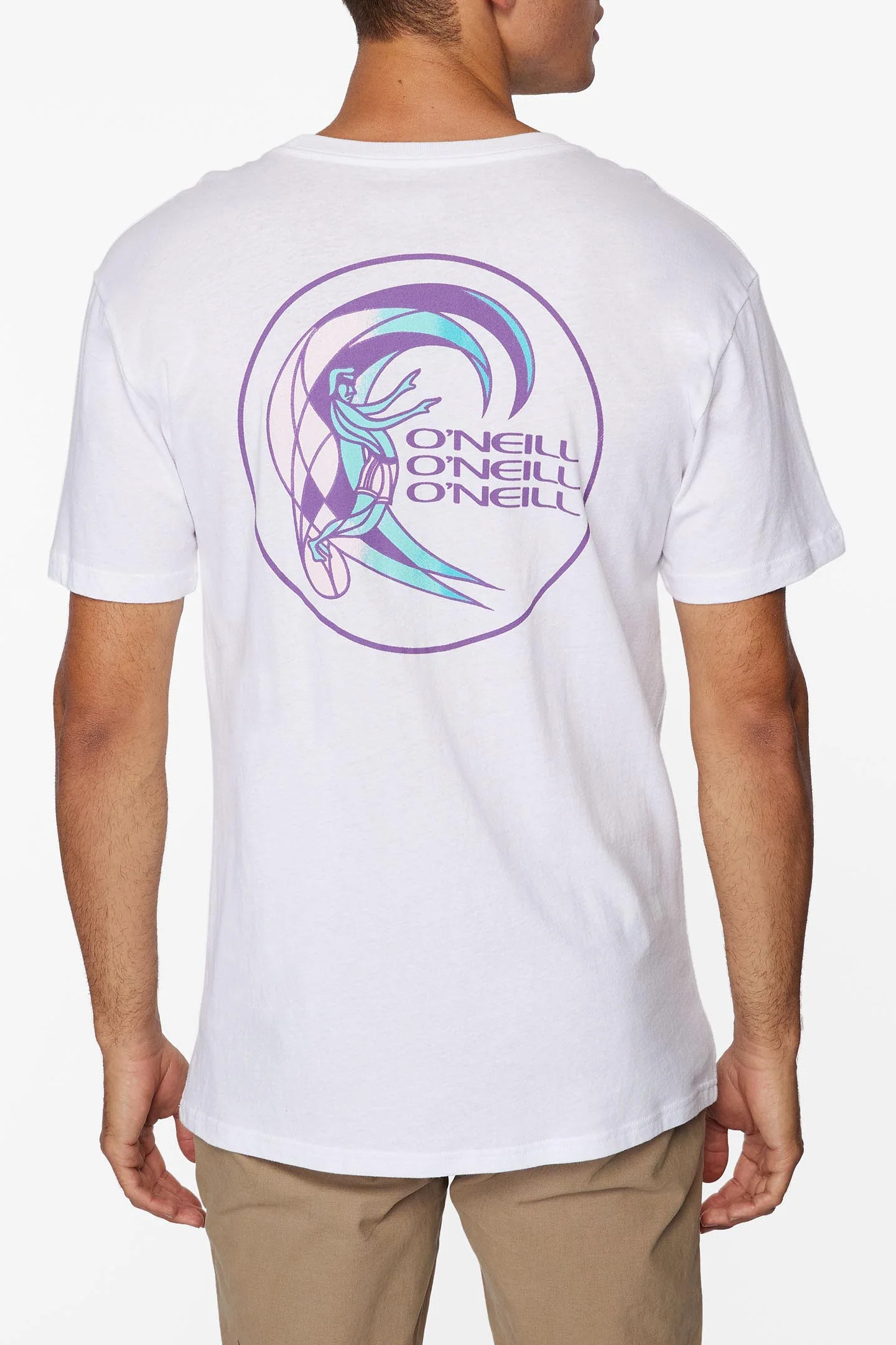 JAM TEE - Image 3